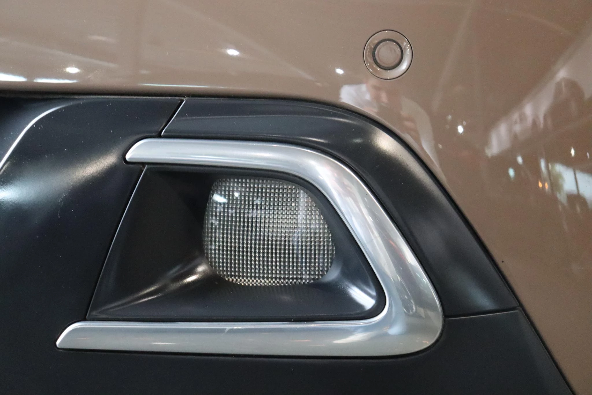 Hoofdafbeelding Opel ADAM