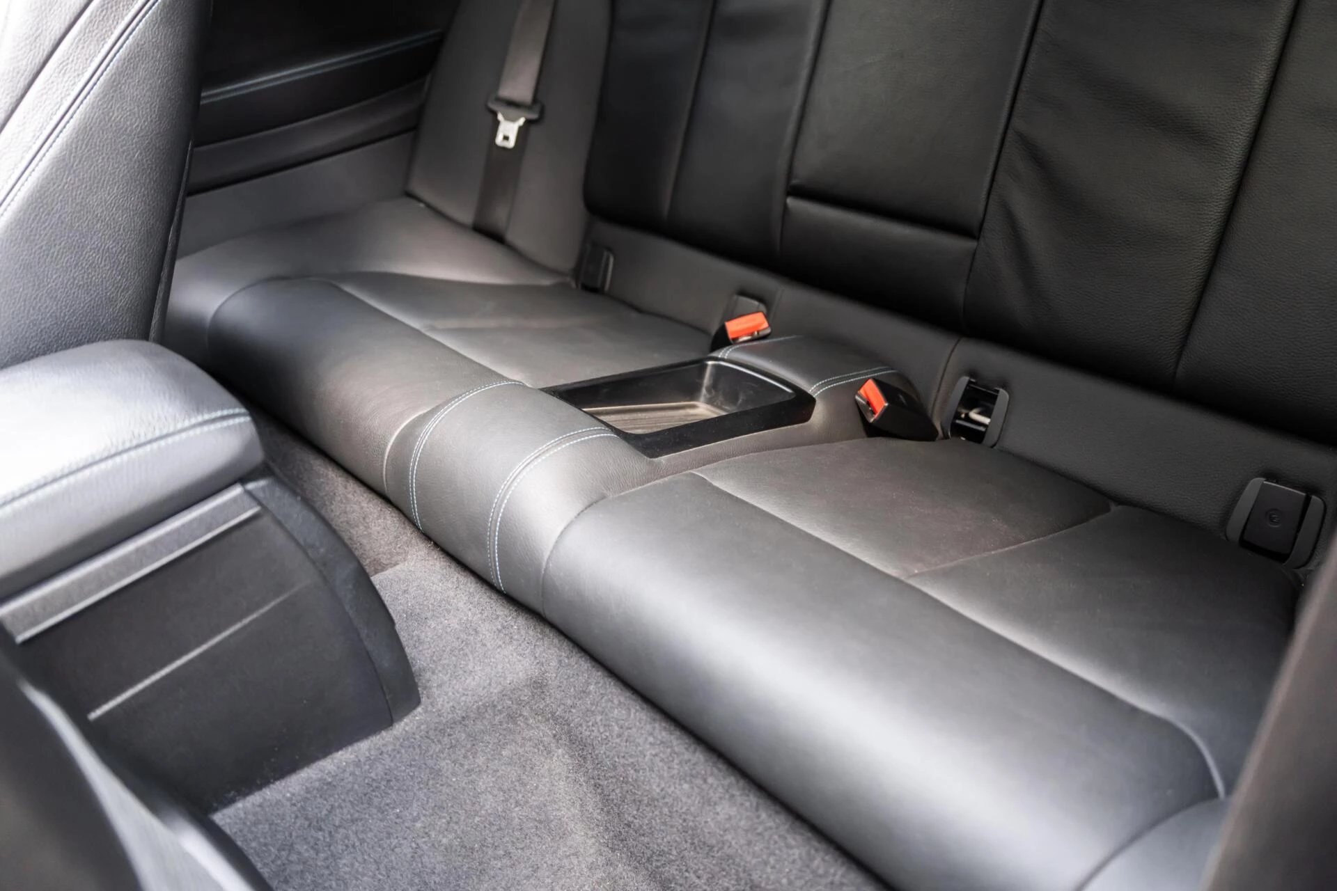 Hoofdafbeelding BMW M2