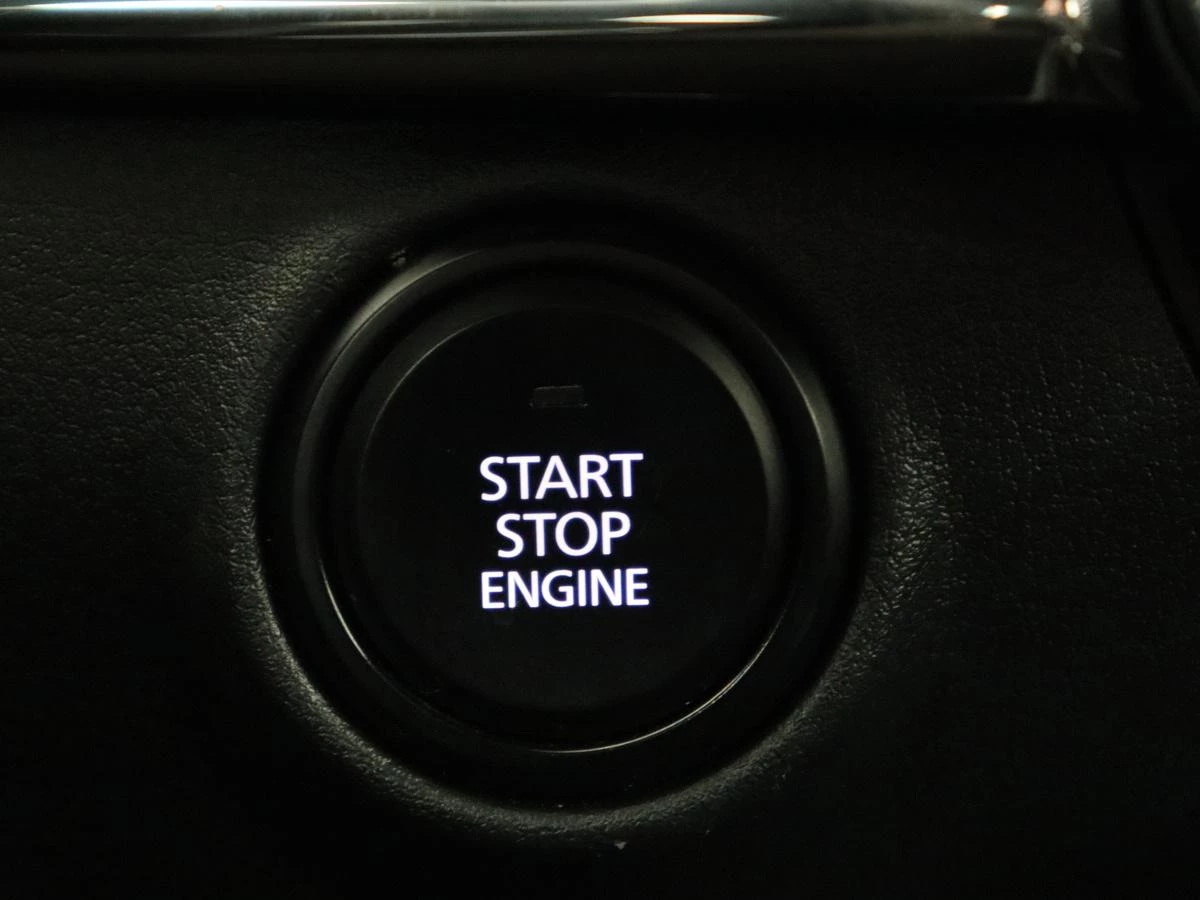 Hoofdafbeelding Mazda 3