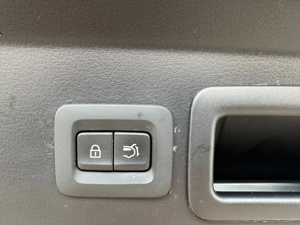 Hoofdafbeelding Mazda CX-30