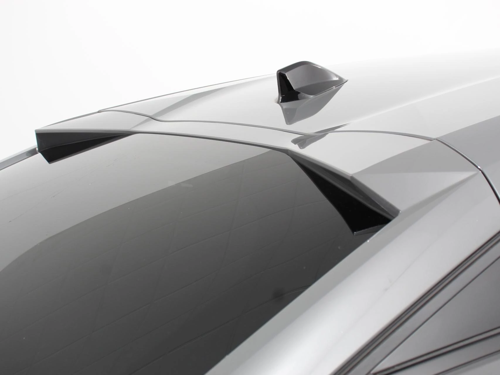 Hoofdafbeelding Peugeot 408