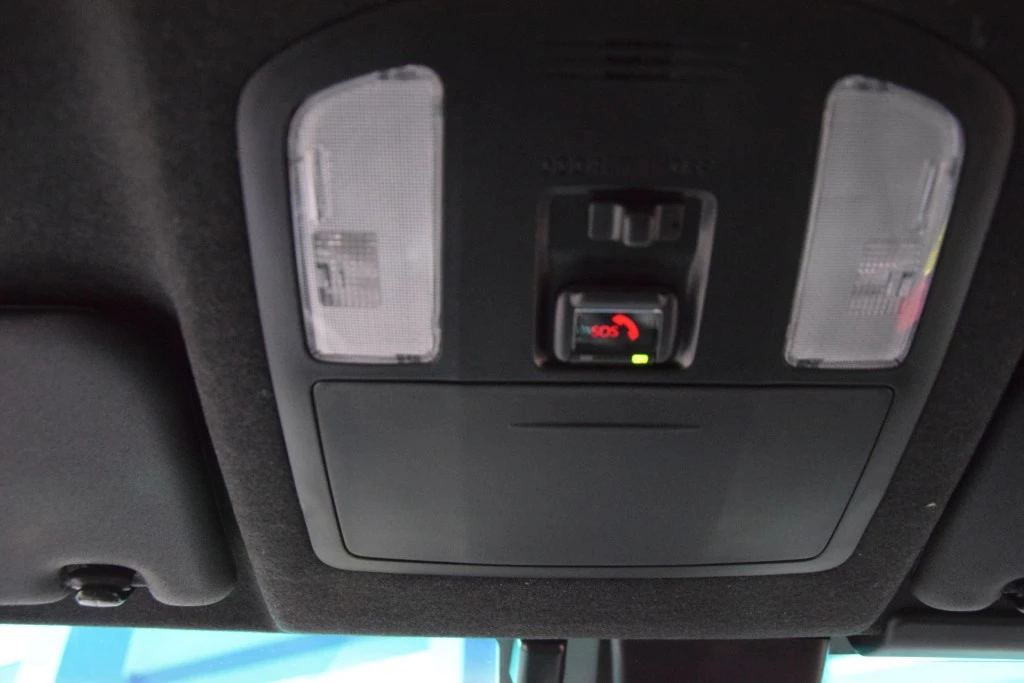 Hoofdafbeelding Toyota Hilux