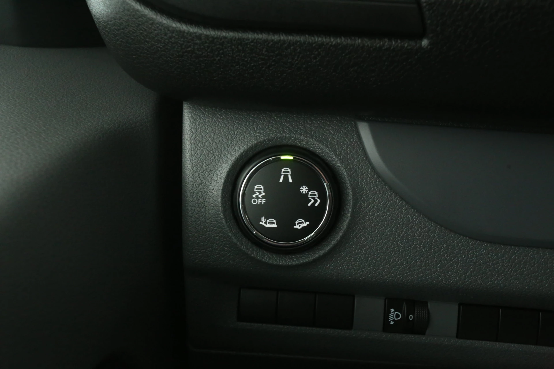 Hoofdafbeelding Citroën Jumpy