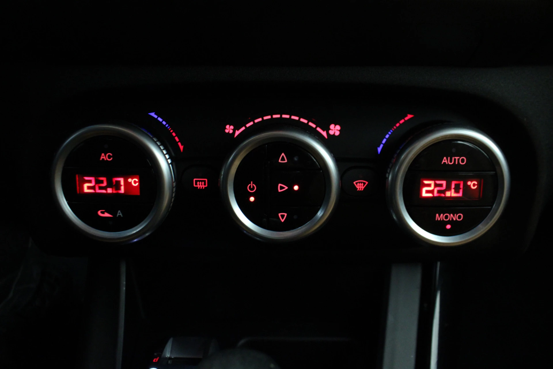 Hoofdafbeelding Alfa Romeo Giulietta