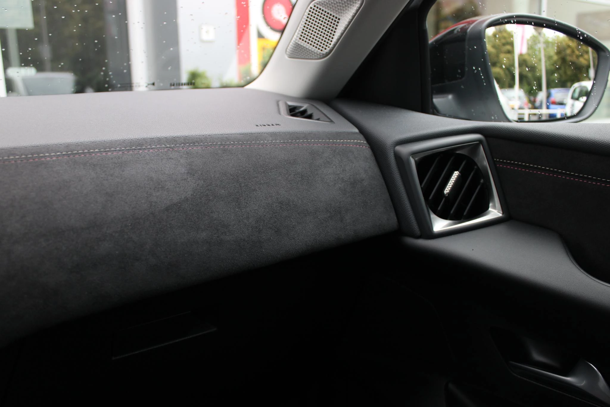 Hoofdafbeelding DS DS 3
