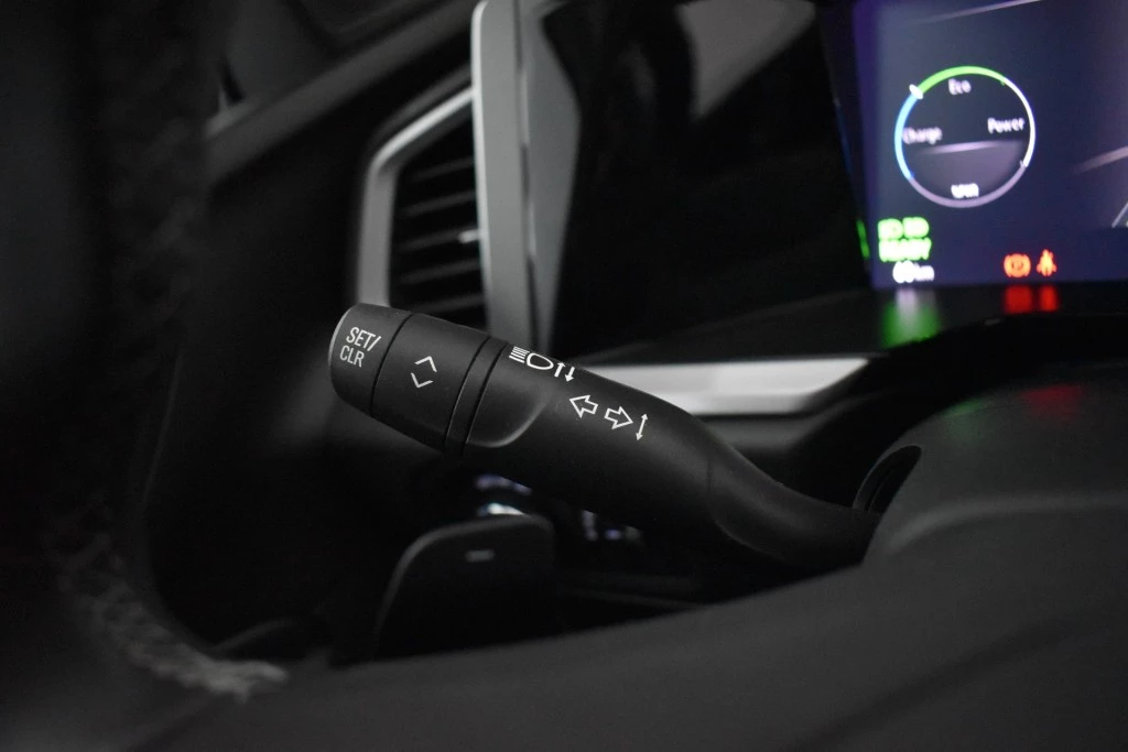 Hoofdafbeelding Opel Grandland