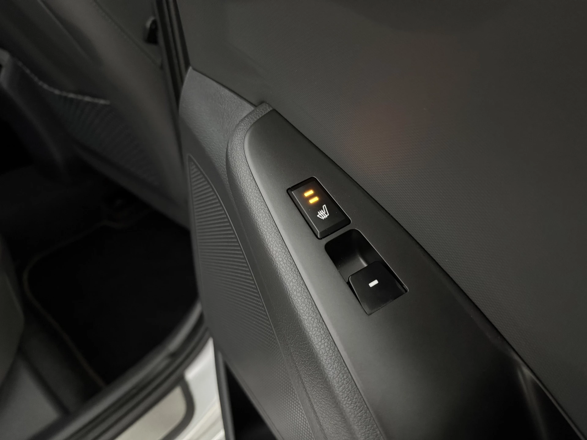 Hoofdafbeelding Hyundai IONIQ