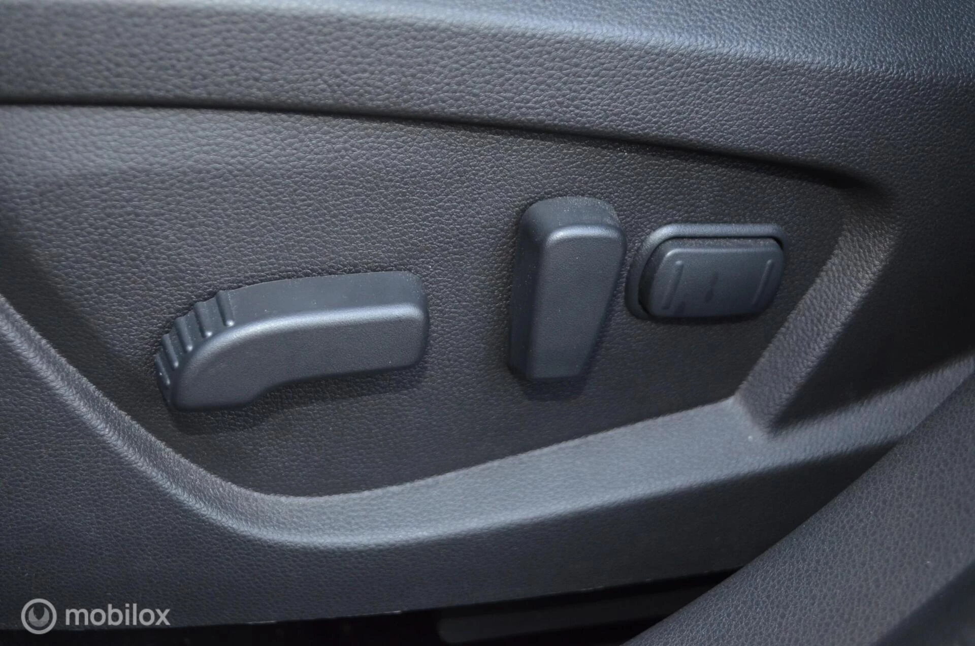 Hoofdafbeelding Renault Arkana