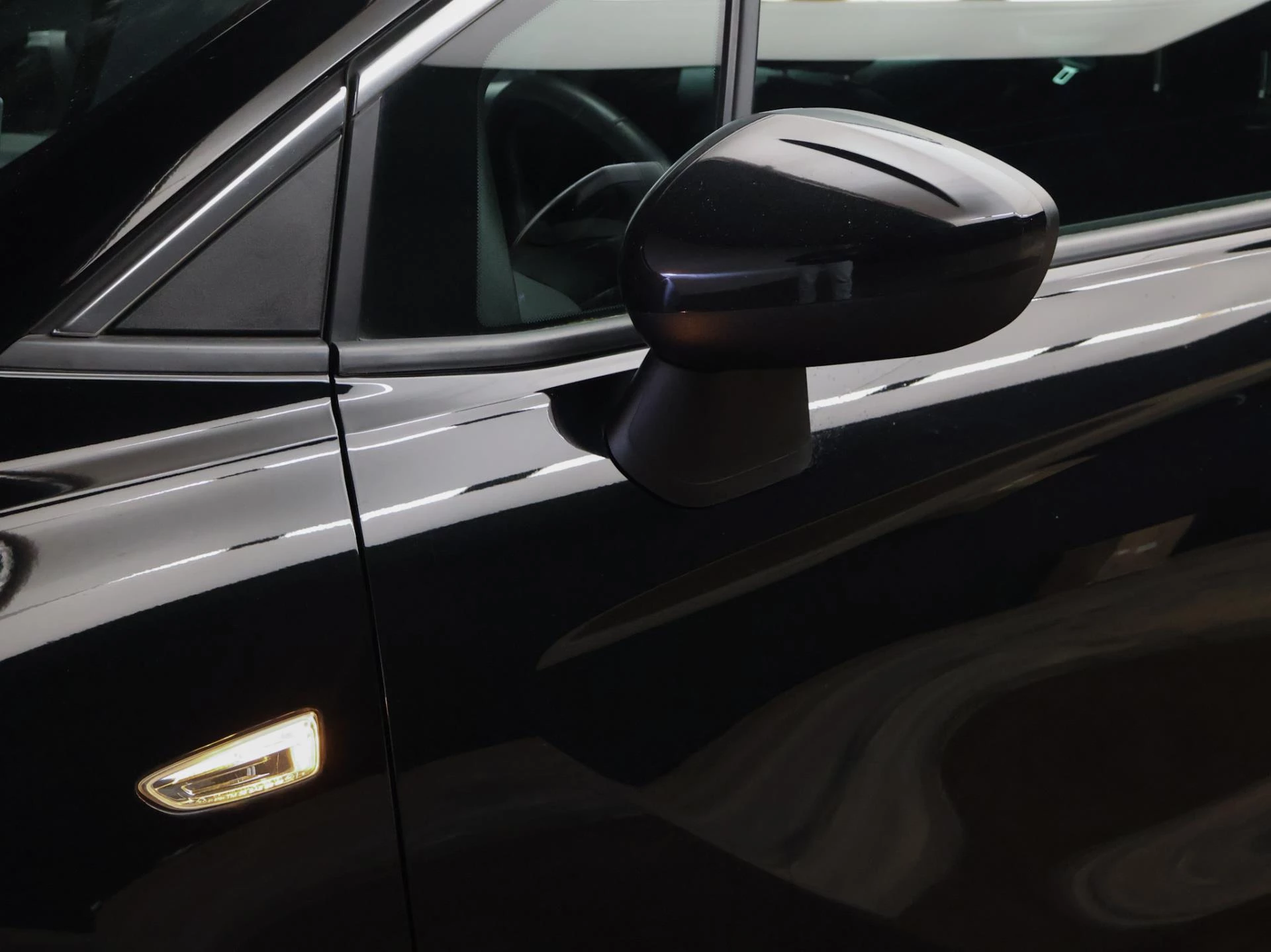 Hoofdafbeelding Opel Crossland