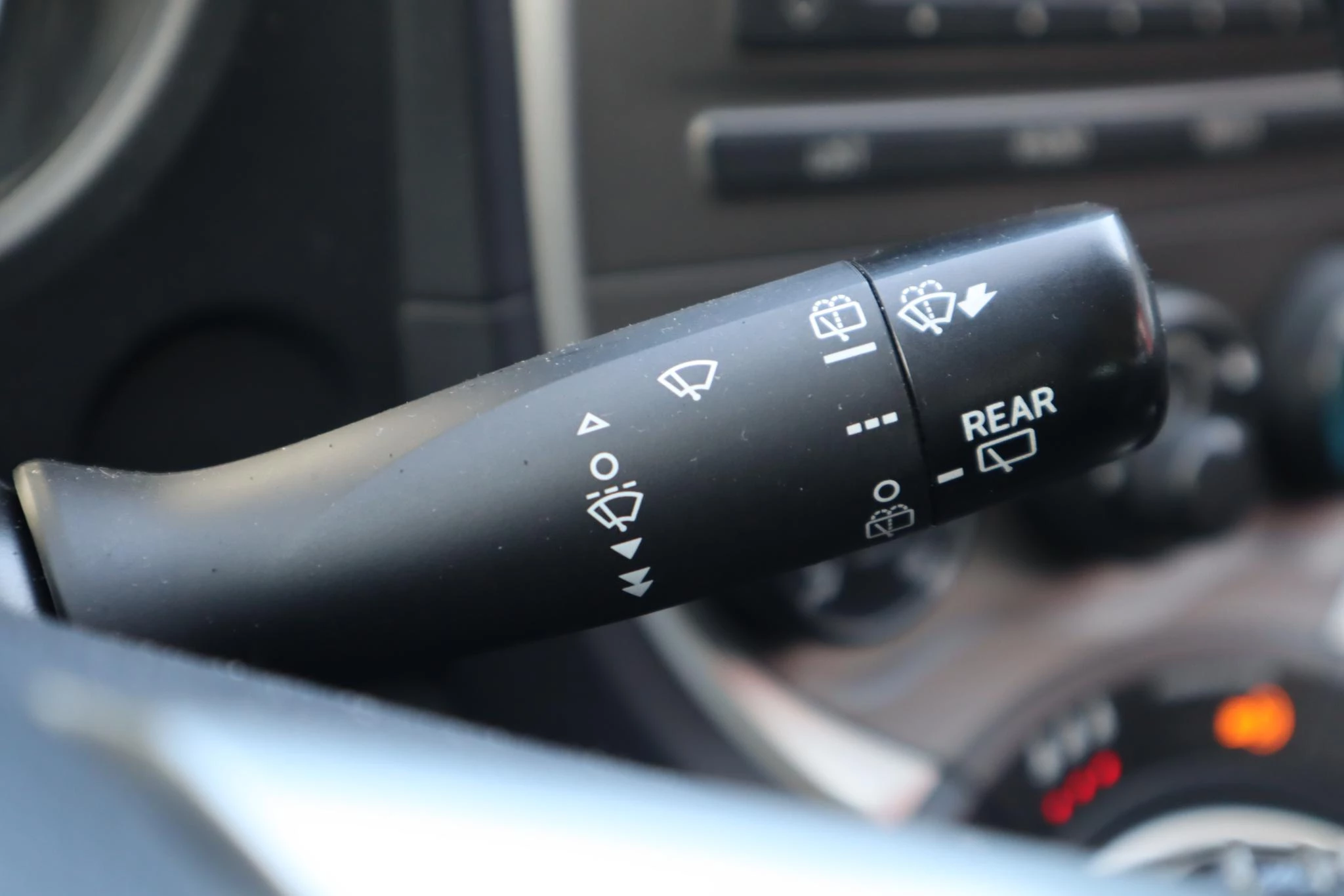 Hoofdafbeelding Toyota Verso-S