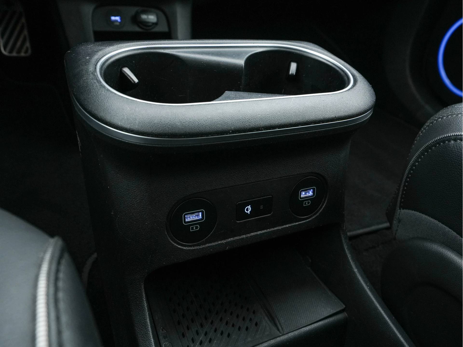 Hoofdafbeelding Hyundai IONIQ 5