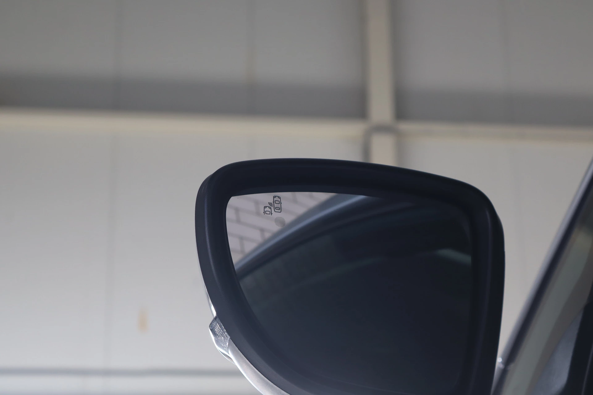 Hoofdafbeelding Nissan Leaf