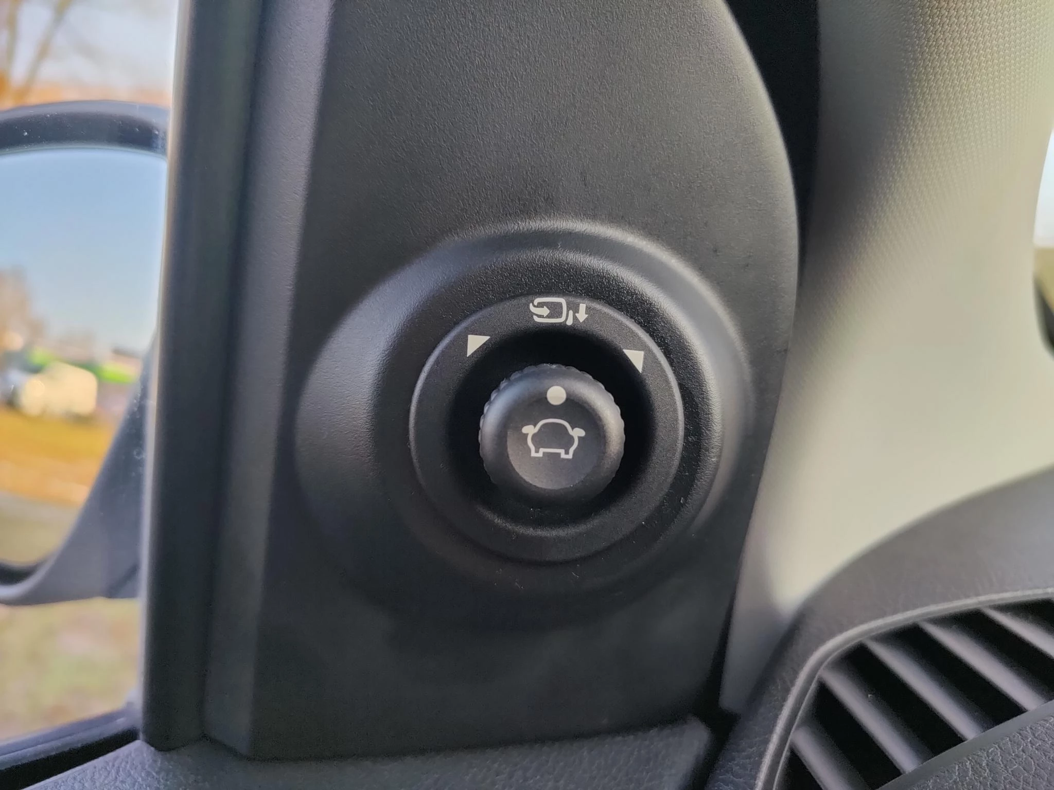 Hoofdafbeelding Ford Ka