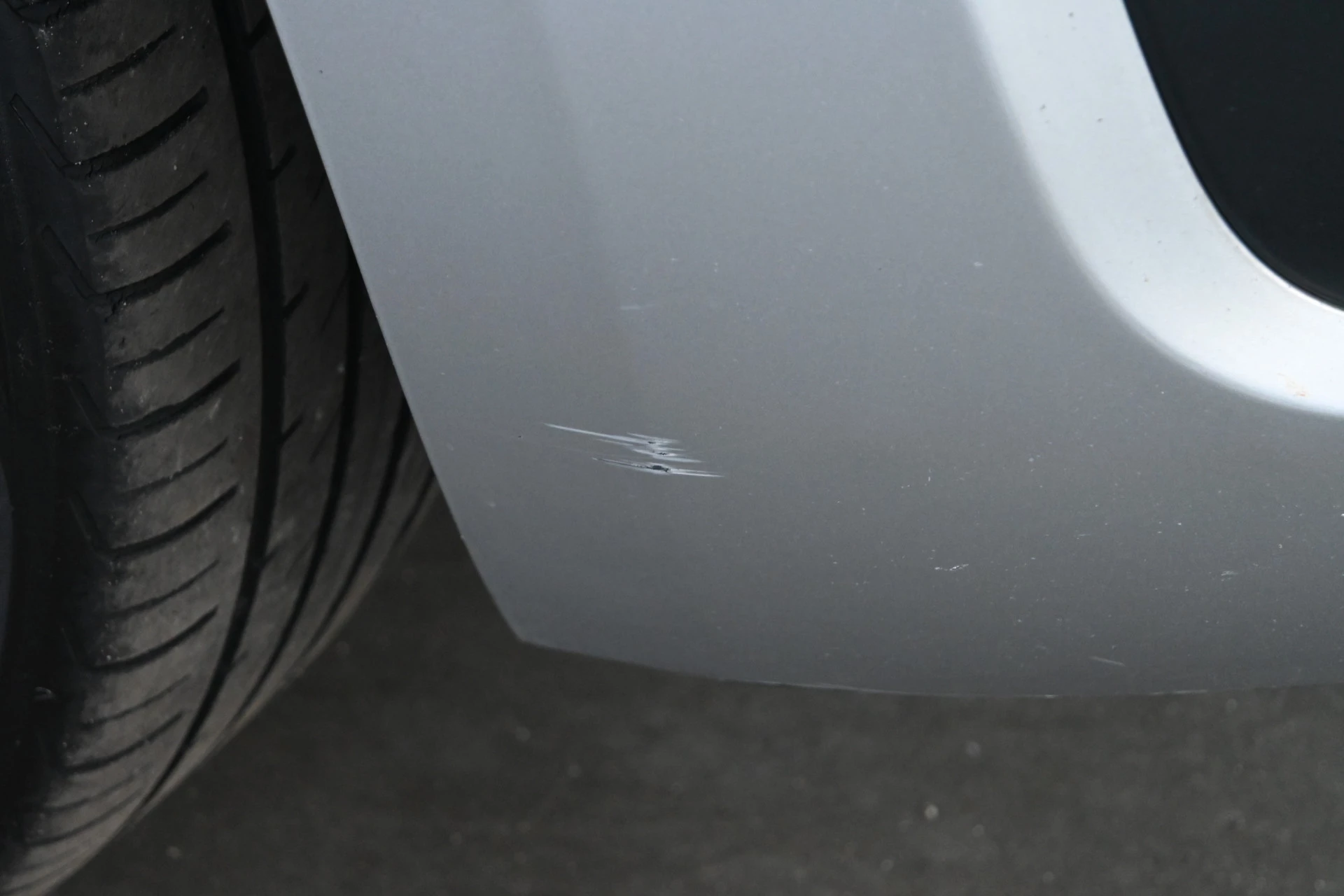 Hoofdafbeelding Citroën Grand C4 Picasso