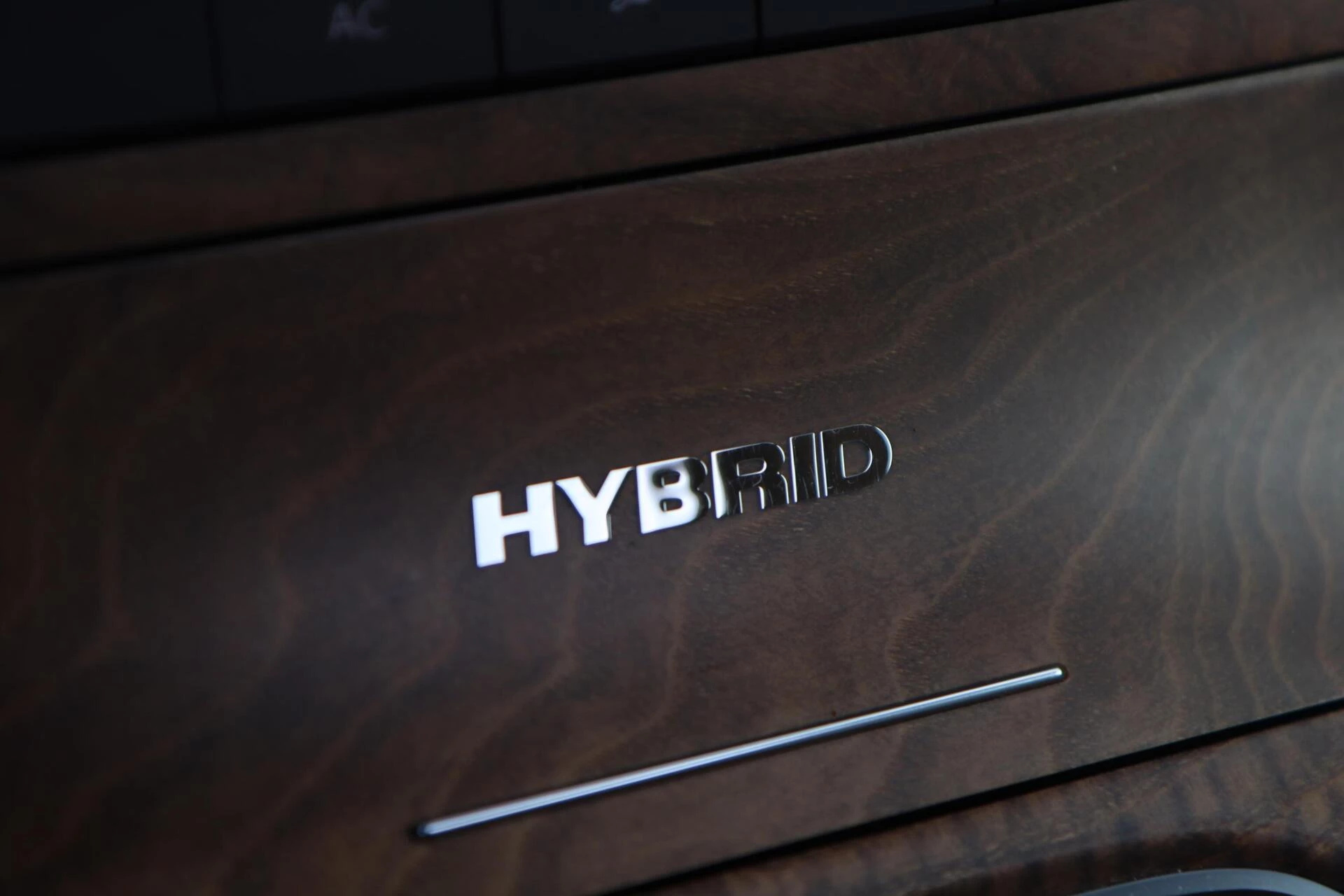 Hoofdafbeelding Volkswagen Touareg