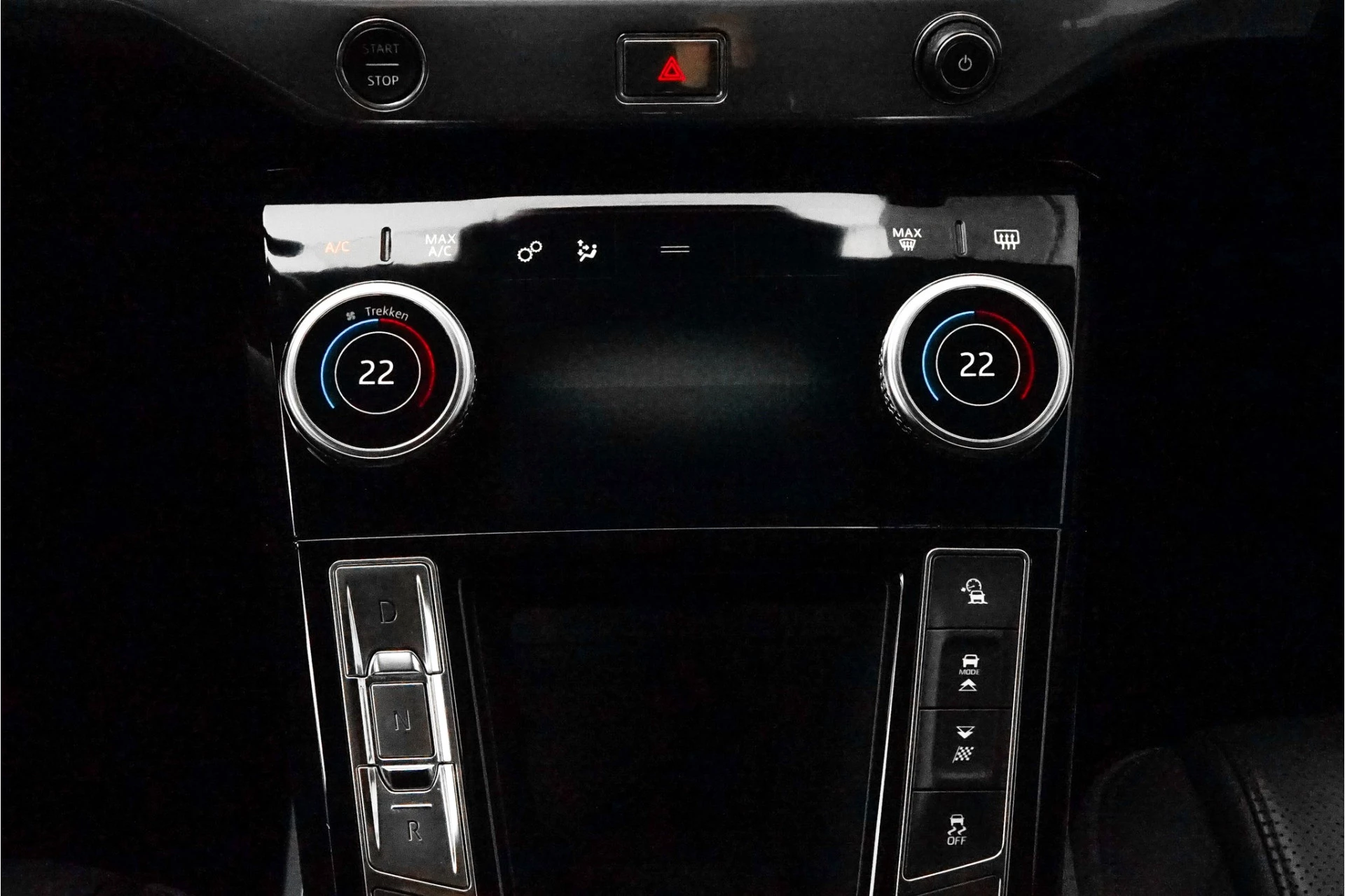 Hoofdafbeelding Jaguar I-PACE