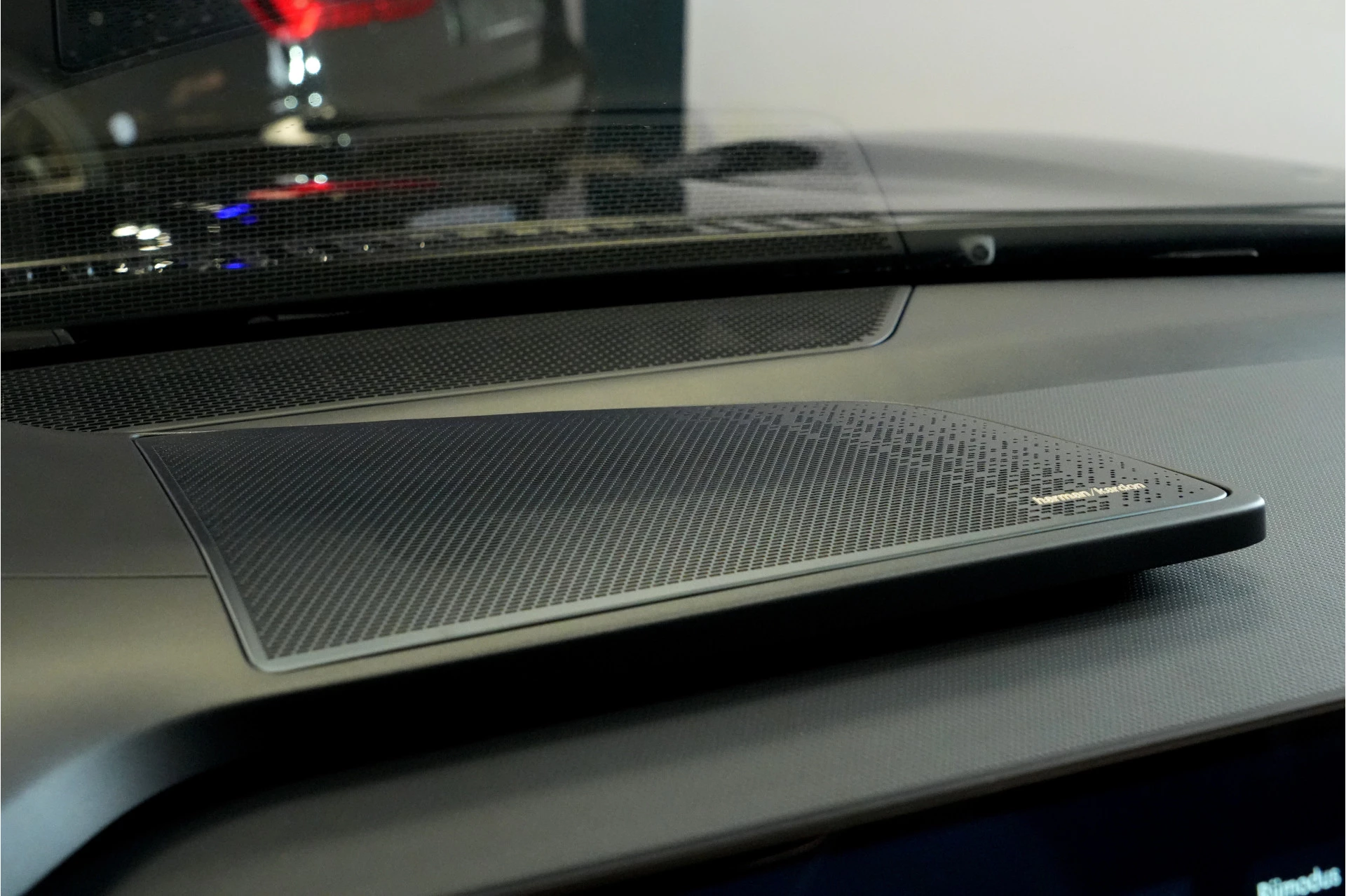 Hoofdafbeelding Lynk & Co 08