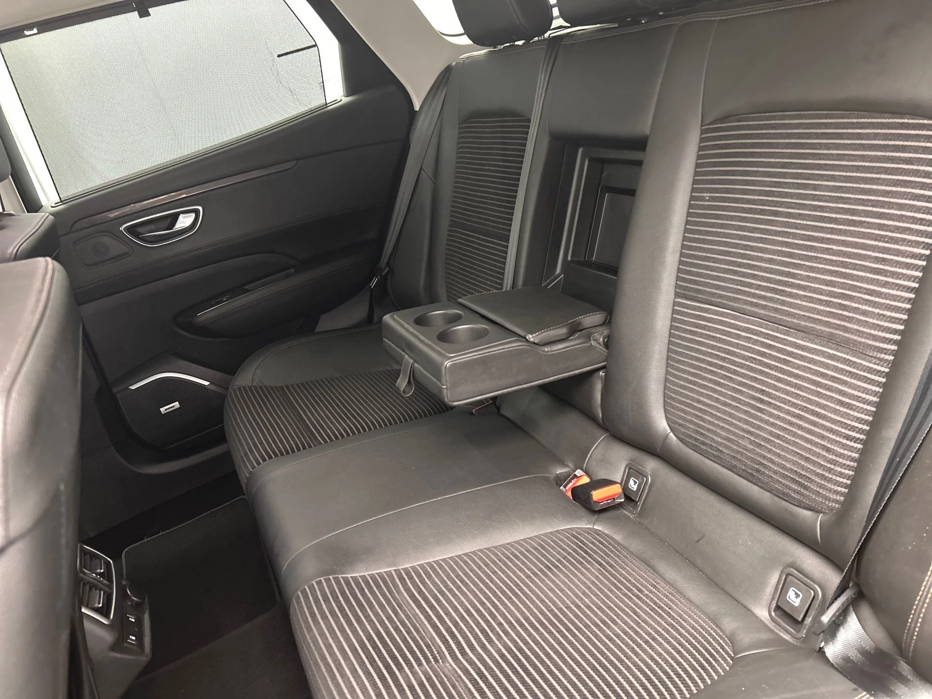 Hoofdafbeelding Renault Talisman