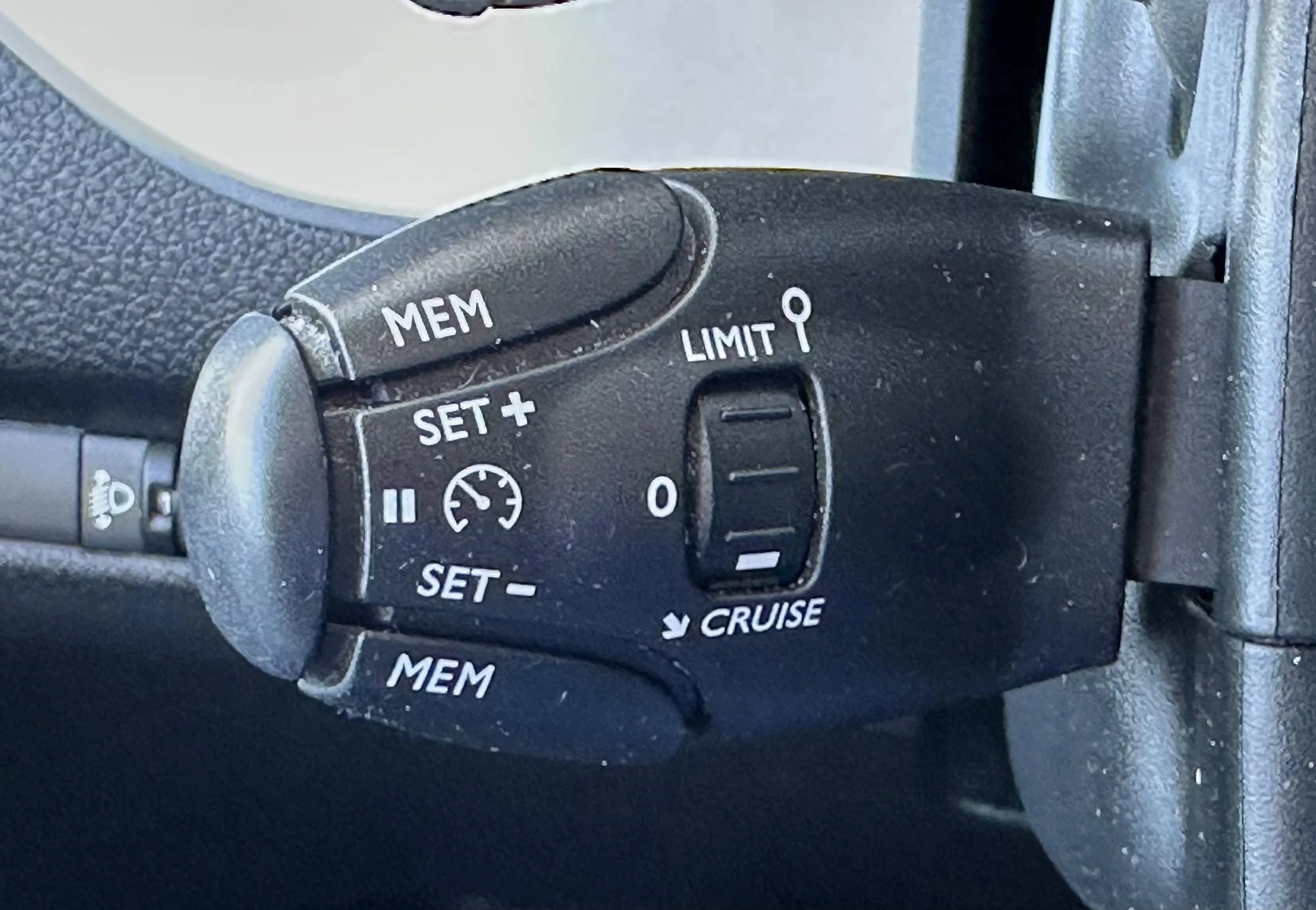 Hoofdafbeelding Fiat Scudo