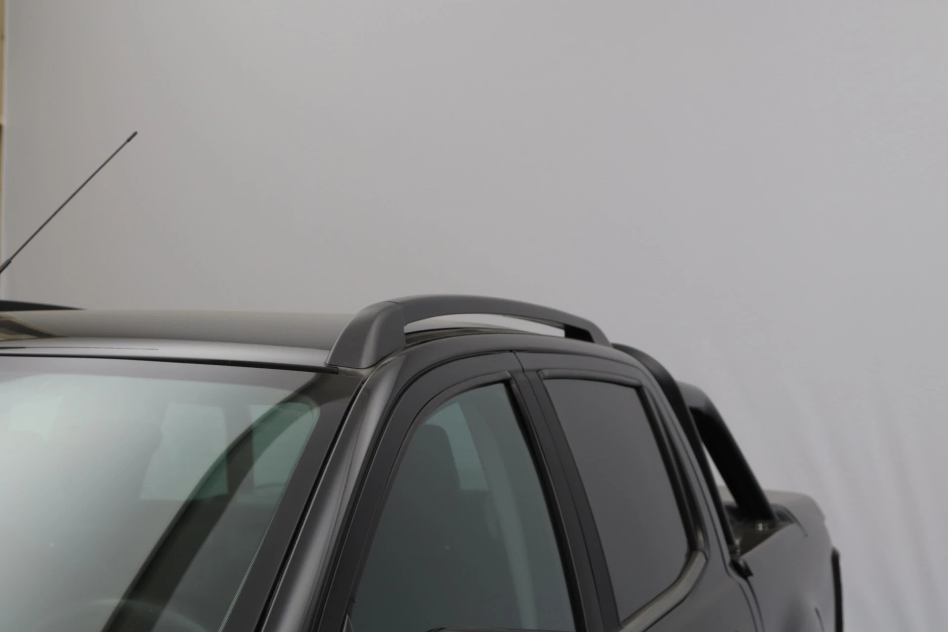 Hoofdafbeelding Ford Ranger