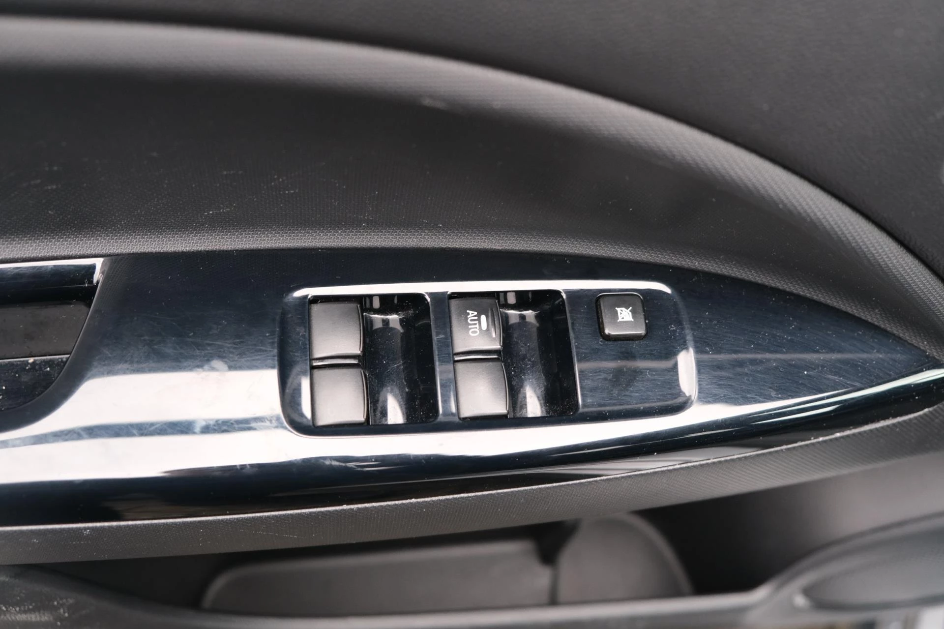 Hoofdafbeelding Mitsubishi Space Star