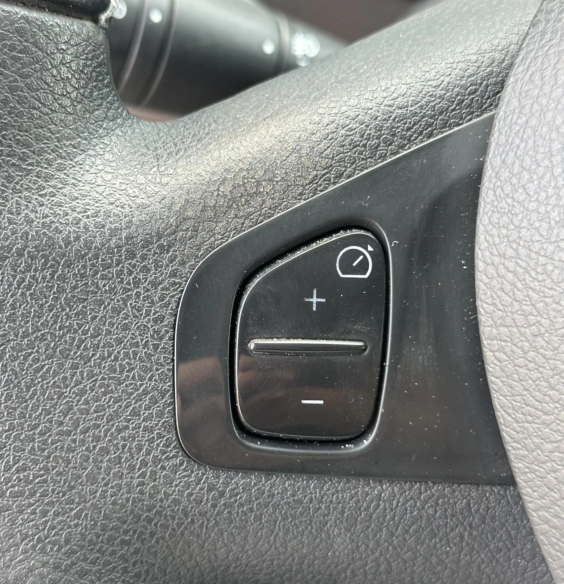 Hoofdafbeelding Fiat Talento