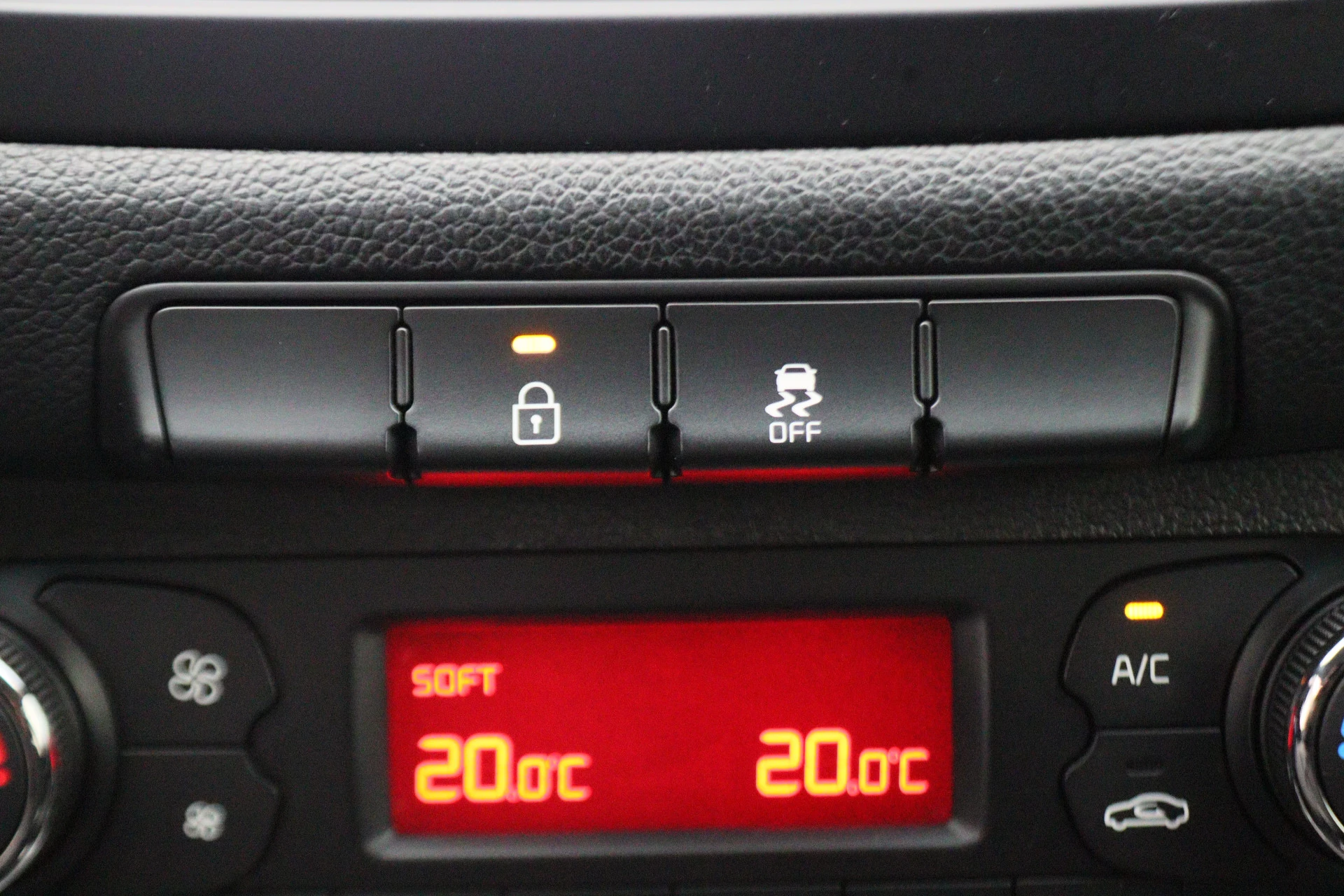 Hoofdafbeelding Kia cee'd