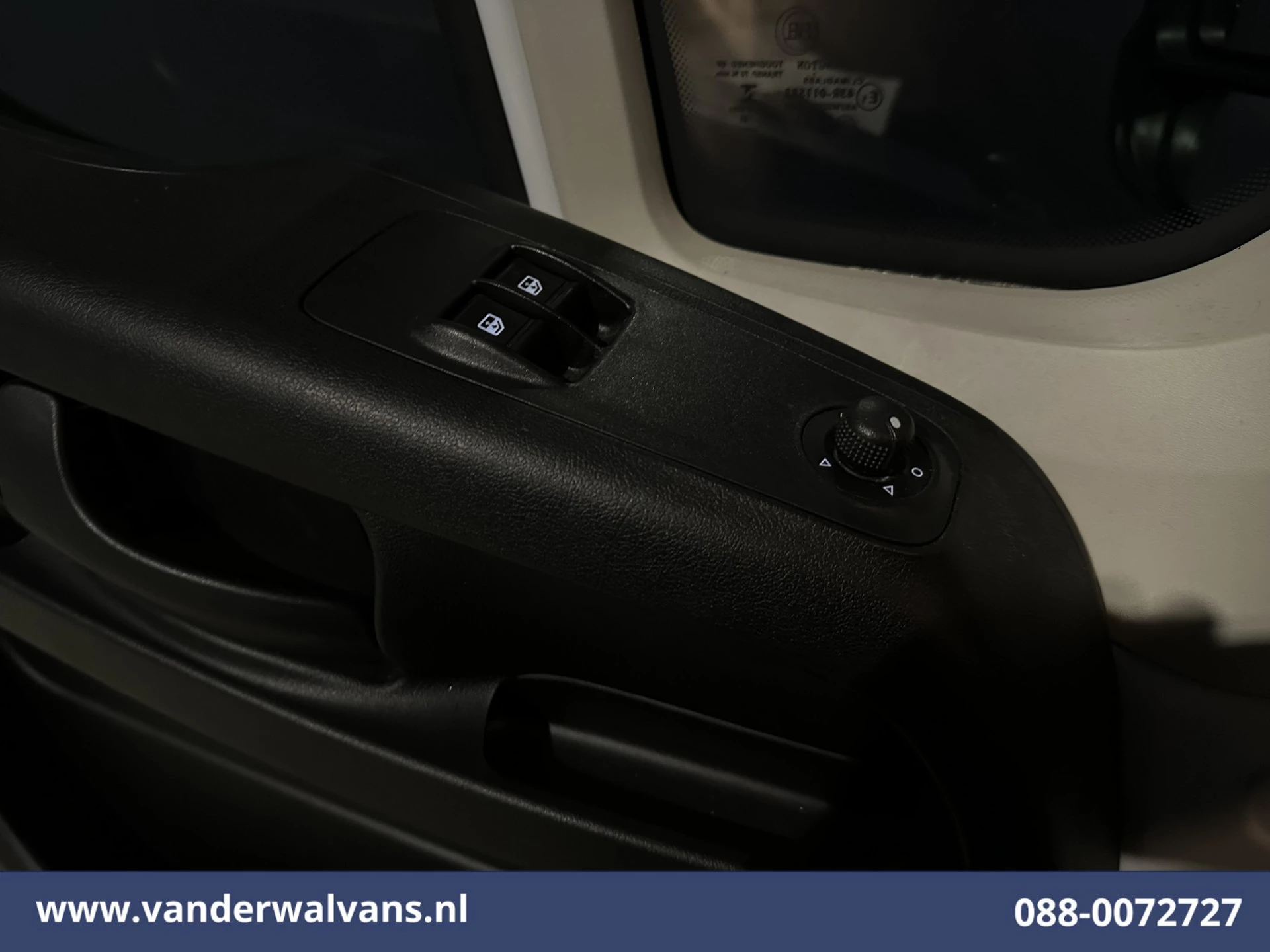 Hoofdafbeelding Fiat Ducato