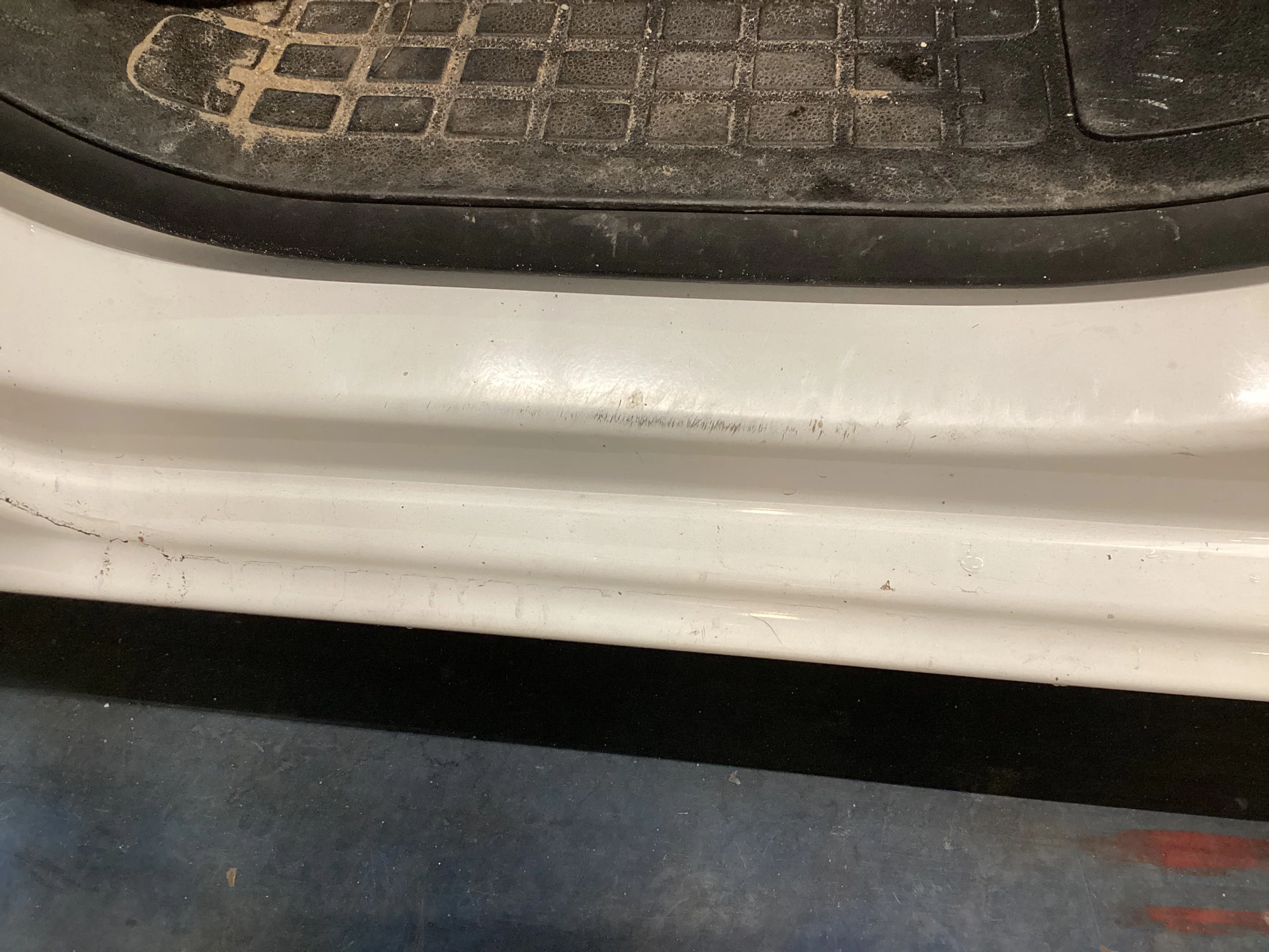 Hoofdafbeelding Citroën Jumpy