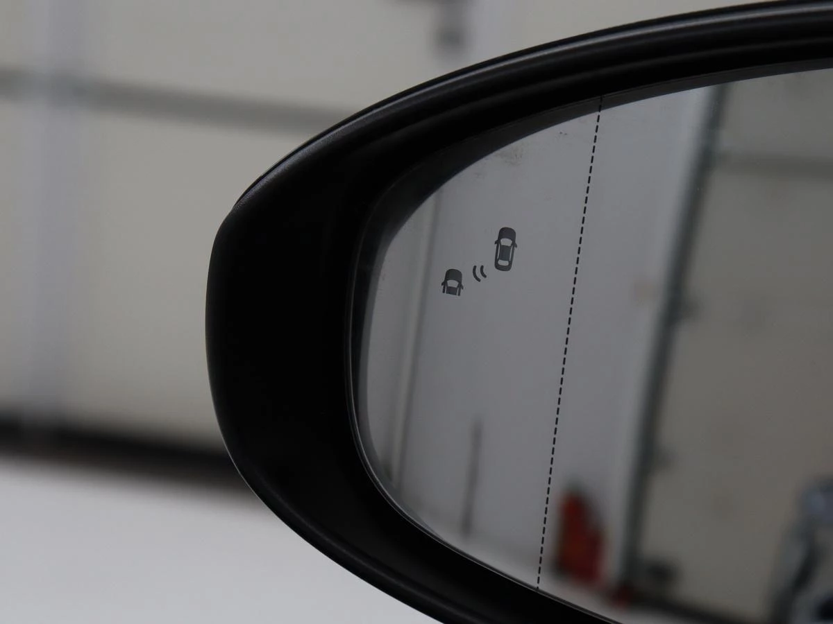 Hoofdafbeelding Kia XCeed