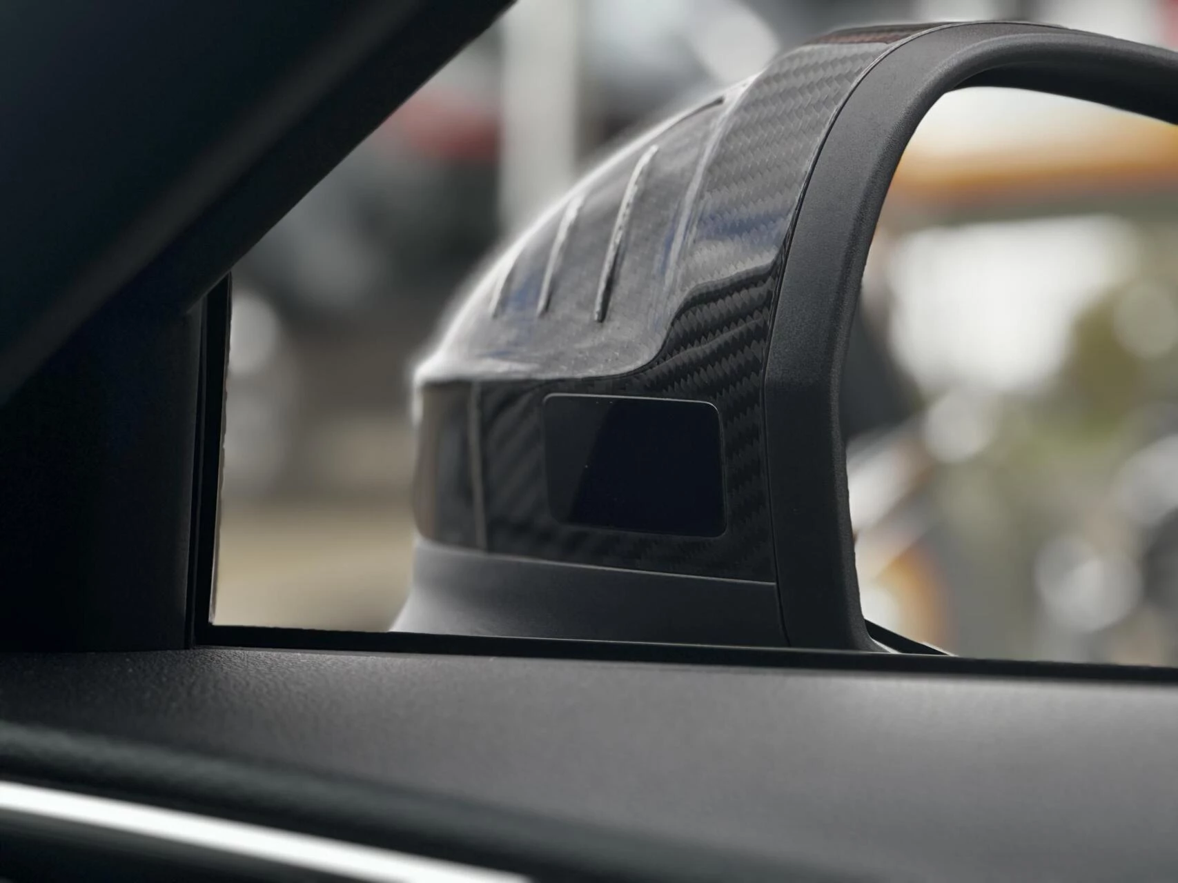 Hoofdafbeelding Audi RS4