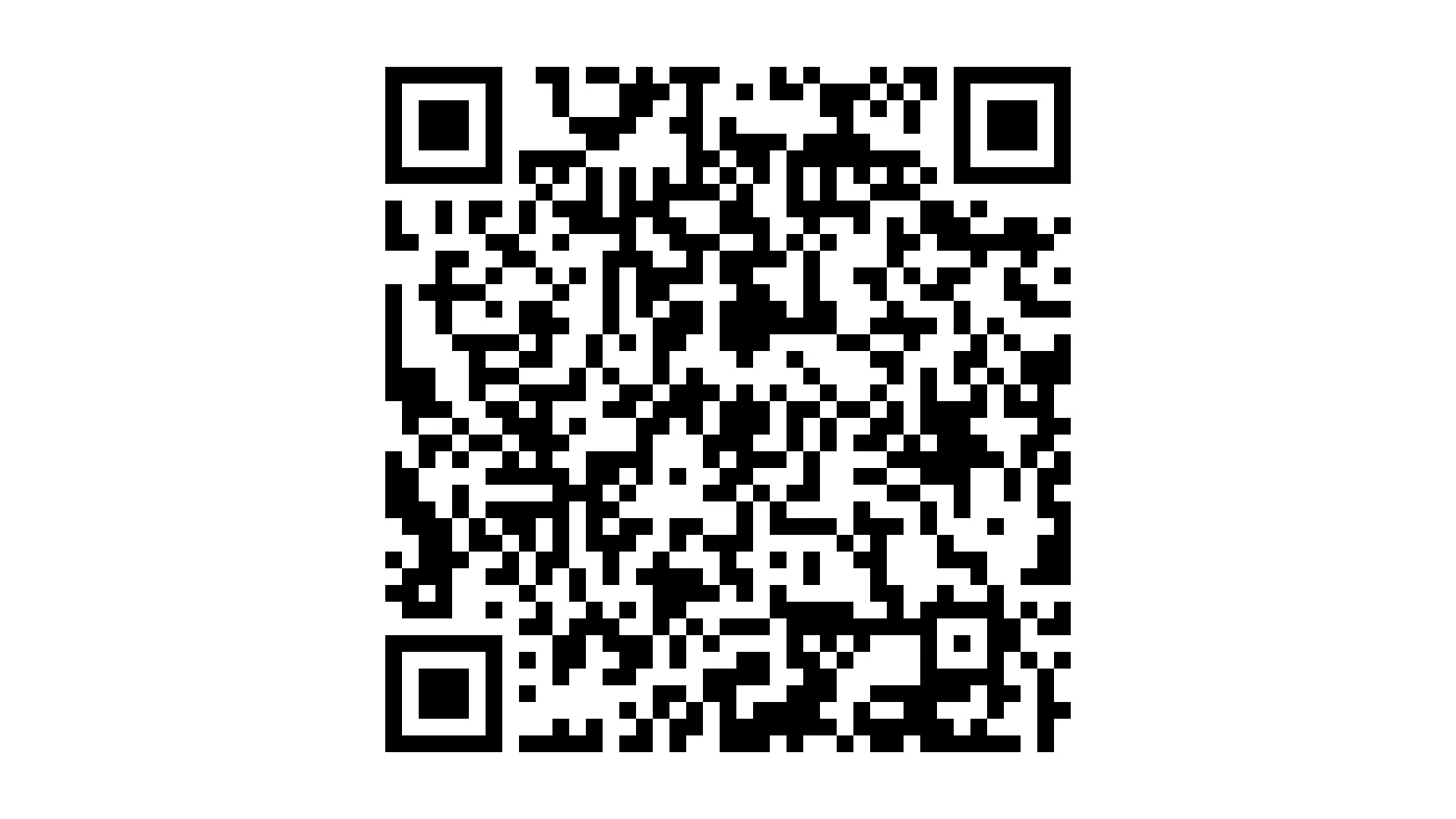 Hoofdafbeelding Citroën DS3