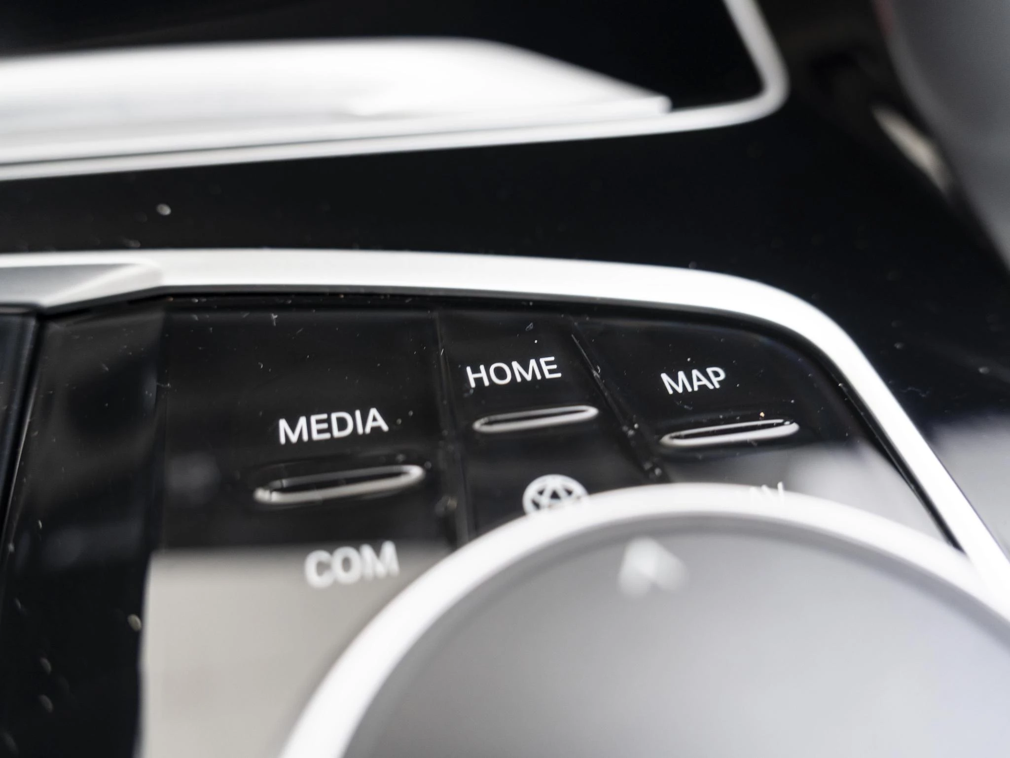 Hoofdafbeelding BMW X6