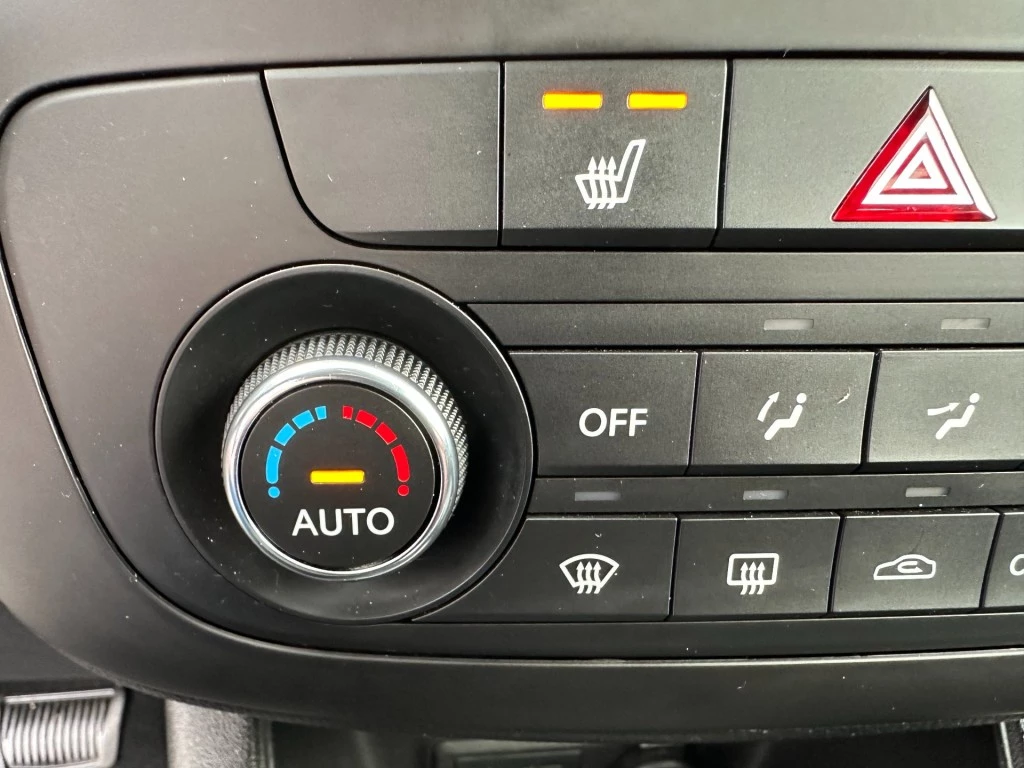 Hoofdafbeelding Kia Venga