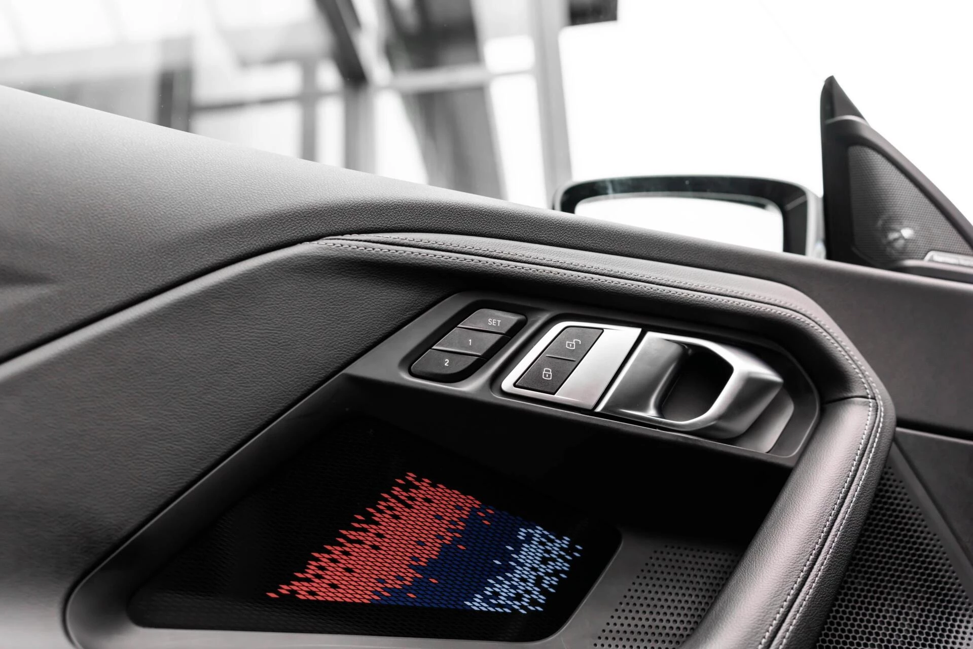 Hoofdafbeelding BMW M2