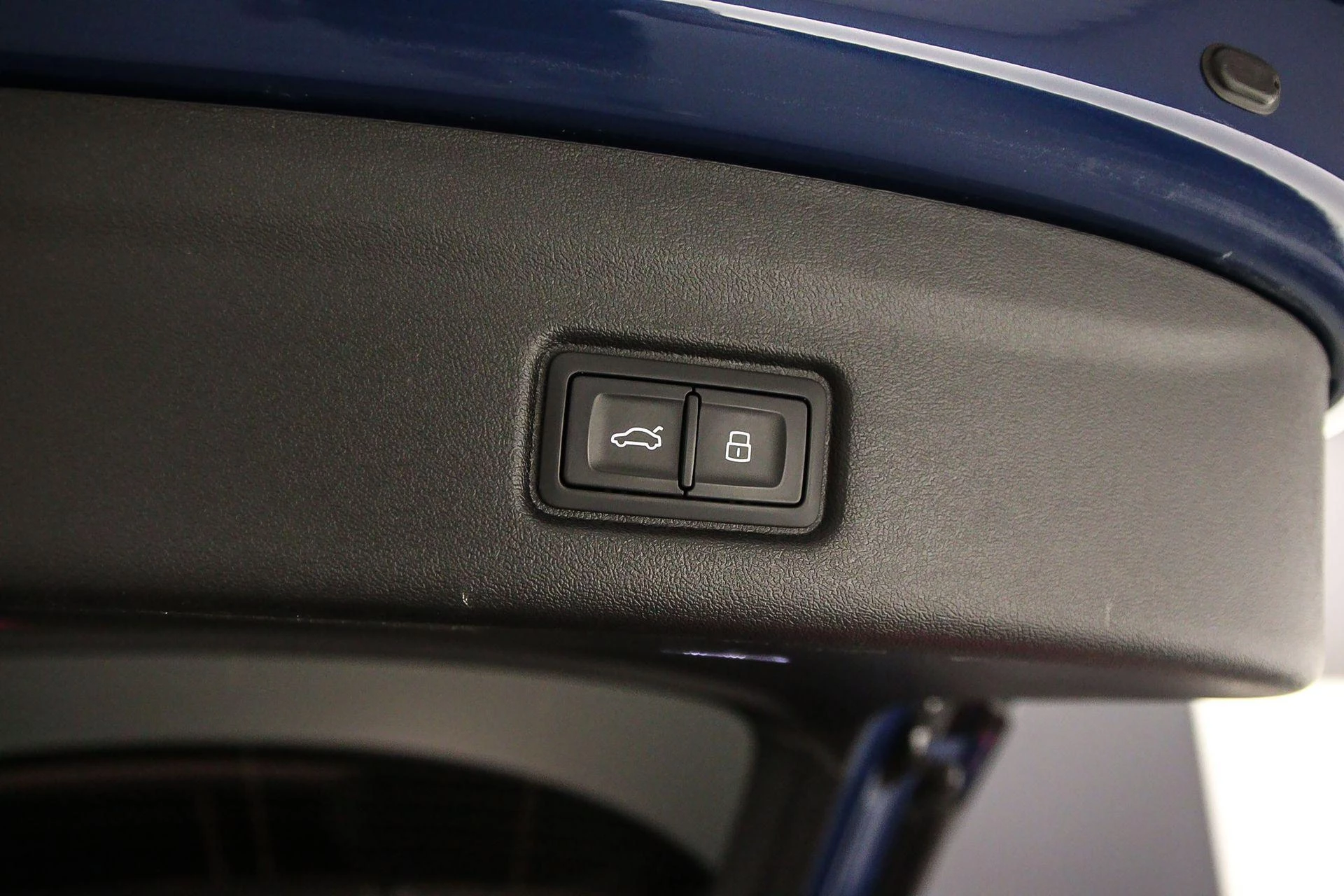 Hoofdafbeelding Audi Q6 e-tron