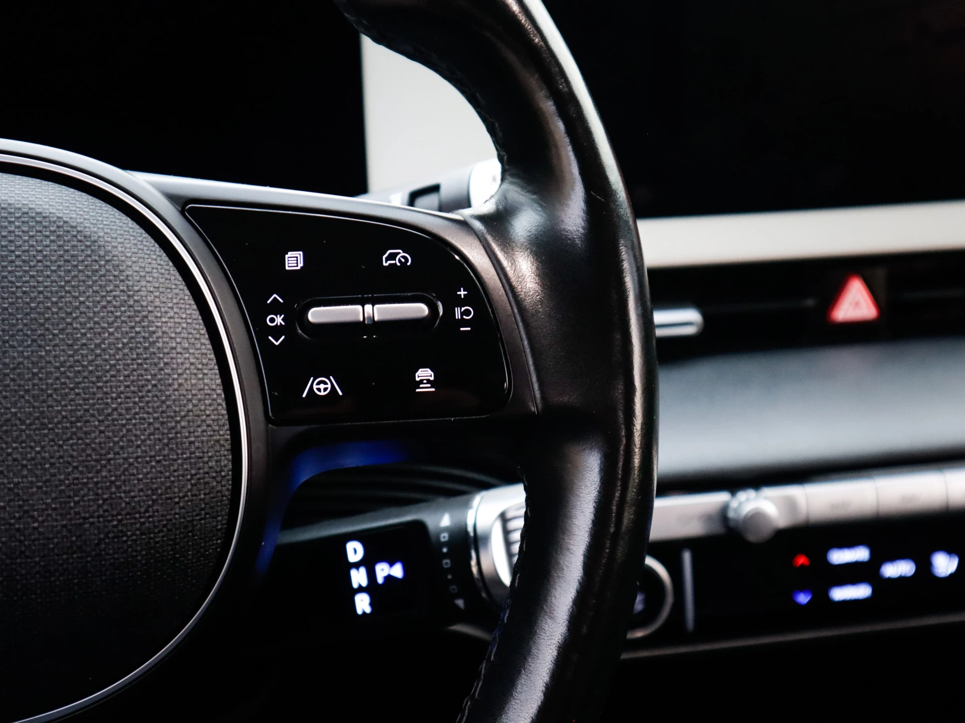 Hoofdafbeelding Hyundai IONIQ 5