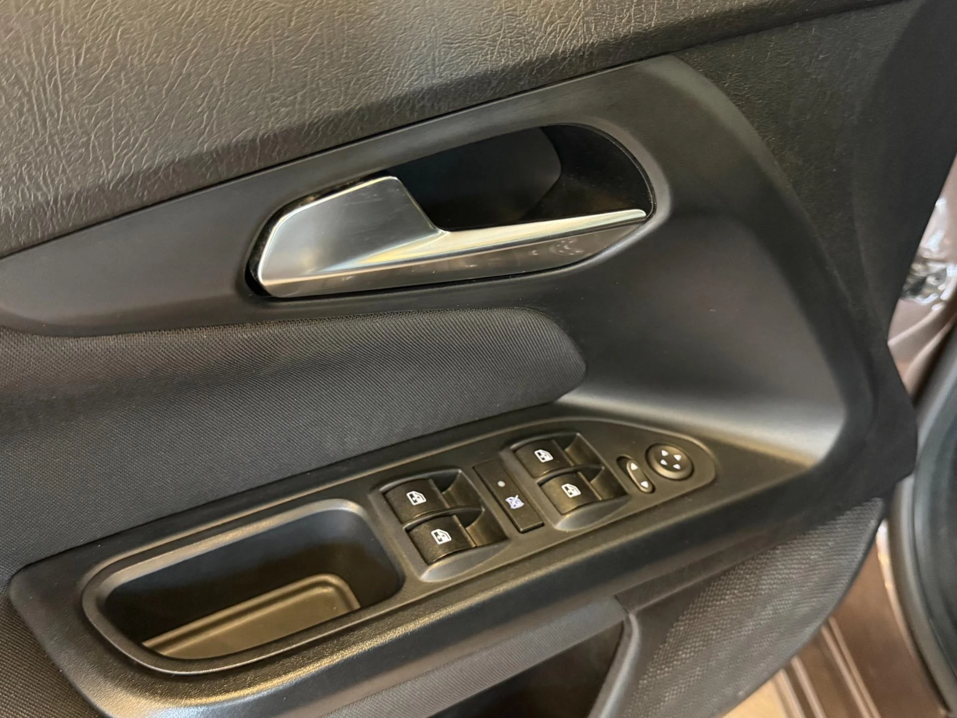 Hoofdafbeelding Fiat Tipo