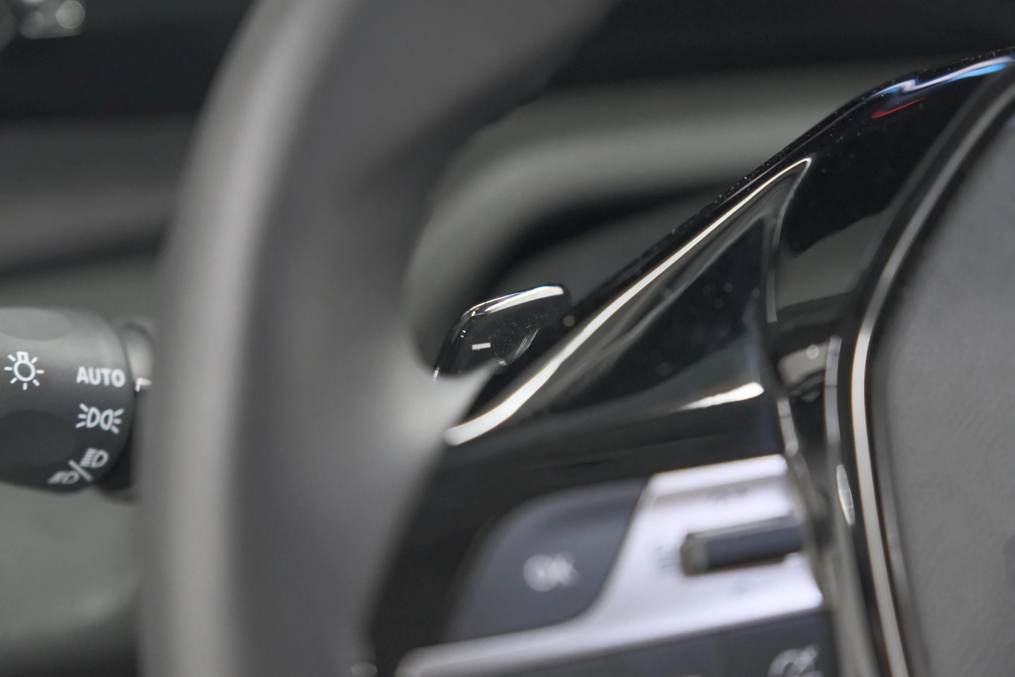 Hoofdafbeelding Peugeot 408