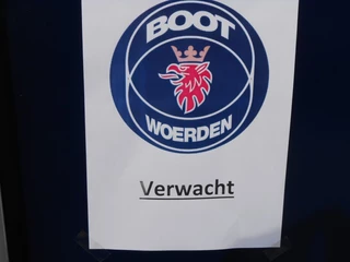 Citroën C1 1.0 COLLECTION AIRCO !! APK 31-1-2027 !!