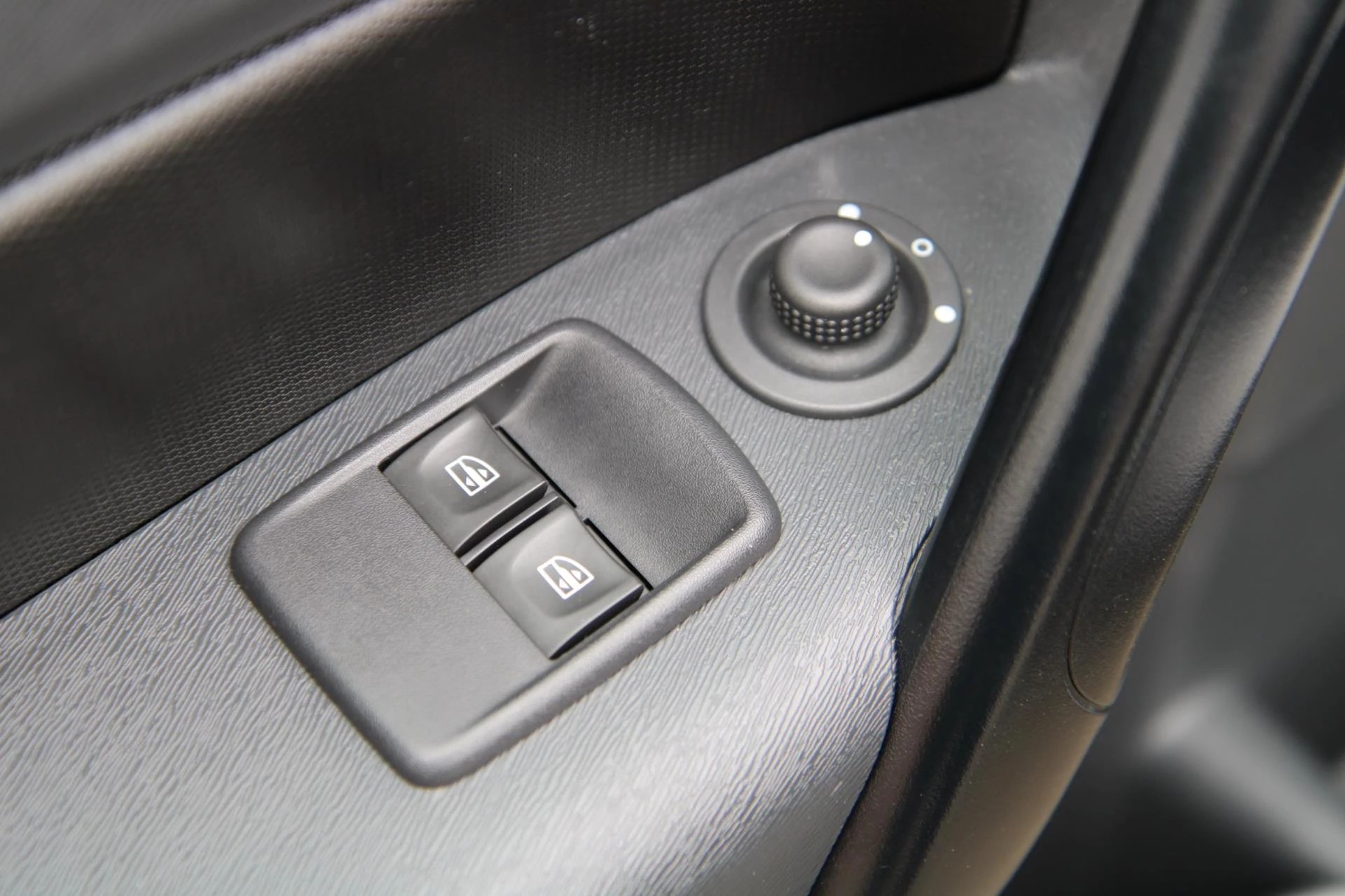 Hoofdafbeelding Renault Kangoo Z.E.