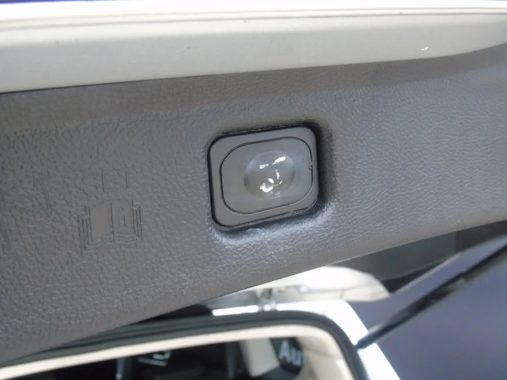 Hoofdafbeelding Ford S-Max