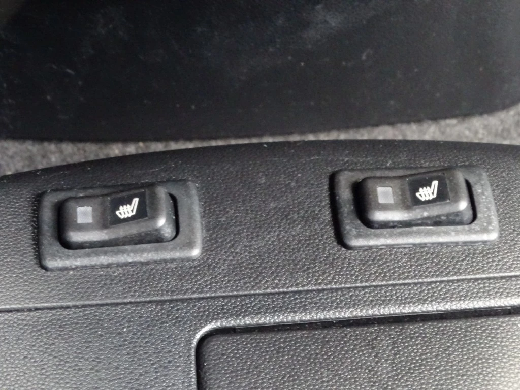 Hoofdafbeelding Mazda 5