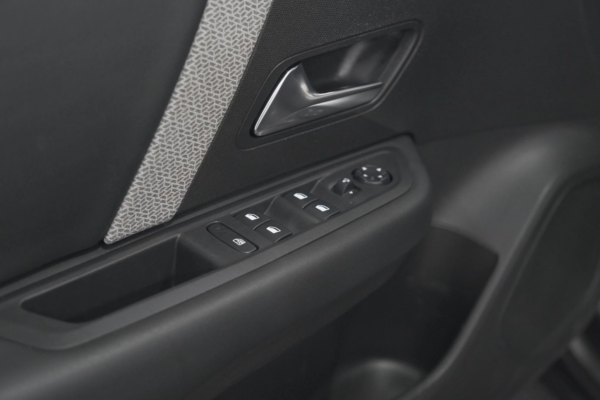 Hoofdafbeelding Citroën C4
