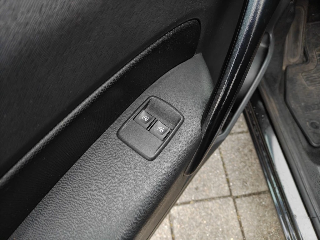 Hoofdafbeelding Nissan NV250