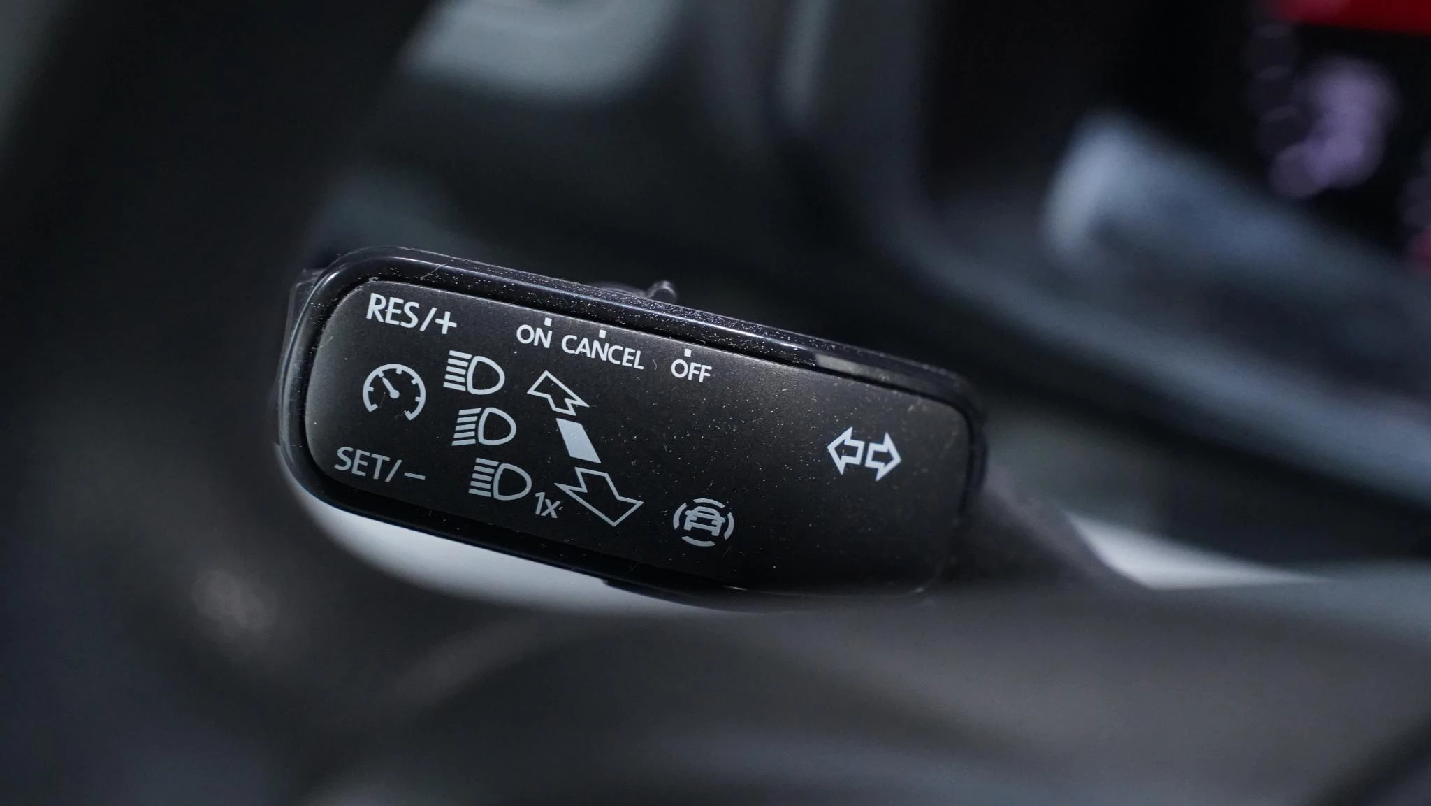 Hoofdafbeelding MAN TGE