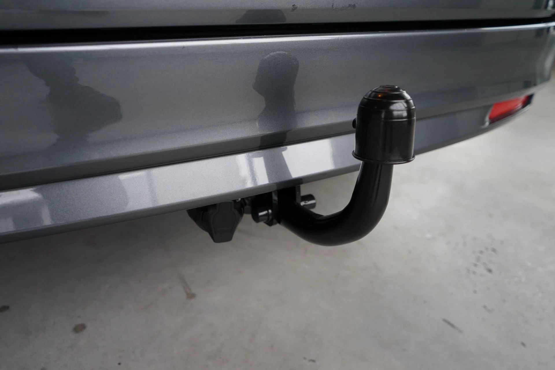 Hoofdafbeelding Honda Civic