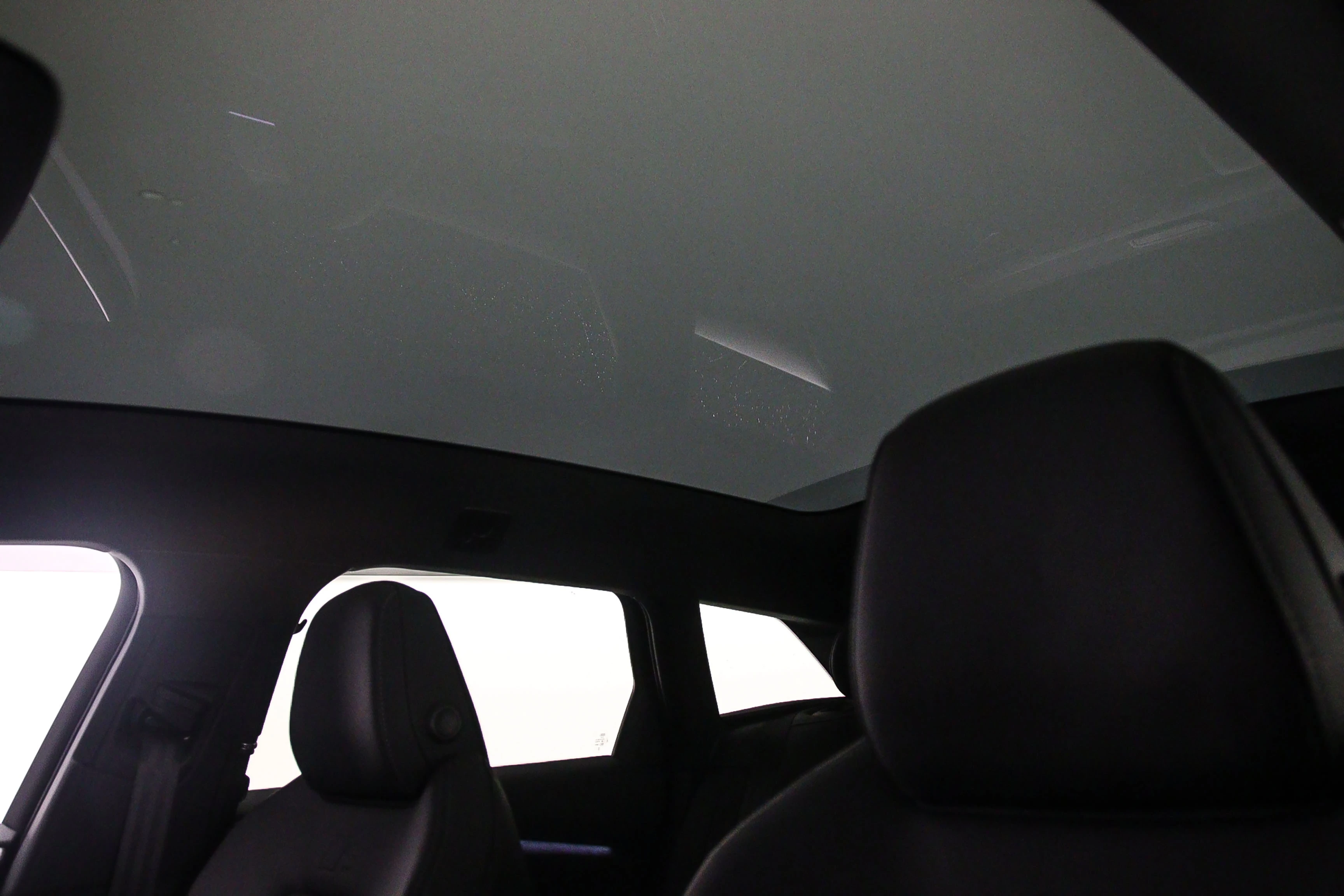 Hoofdafbeelding Audi A6 Avant e-tron