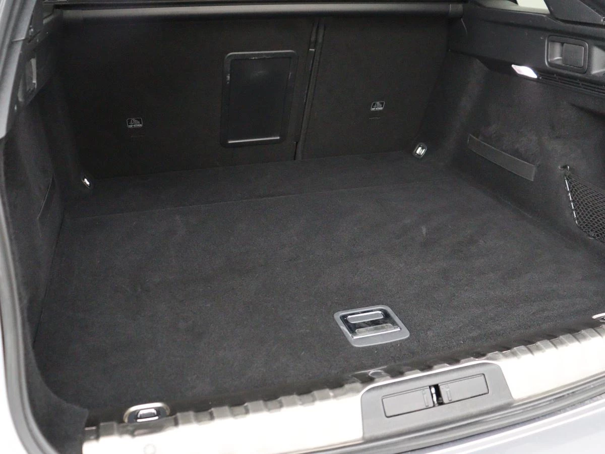 Hoofdafbeelding Peugeot 508