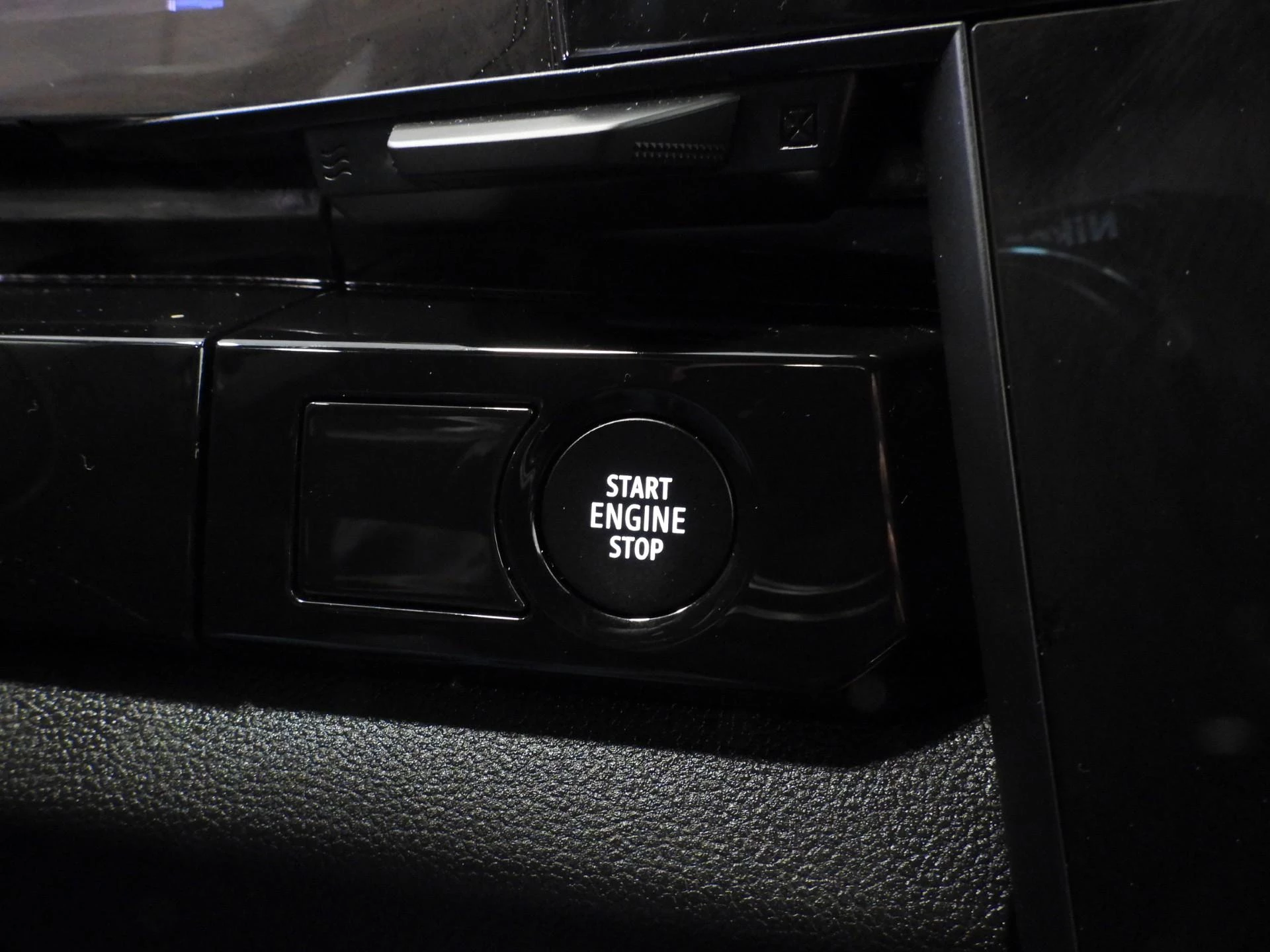 Hoofdafbeelding Renault Espace